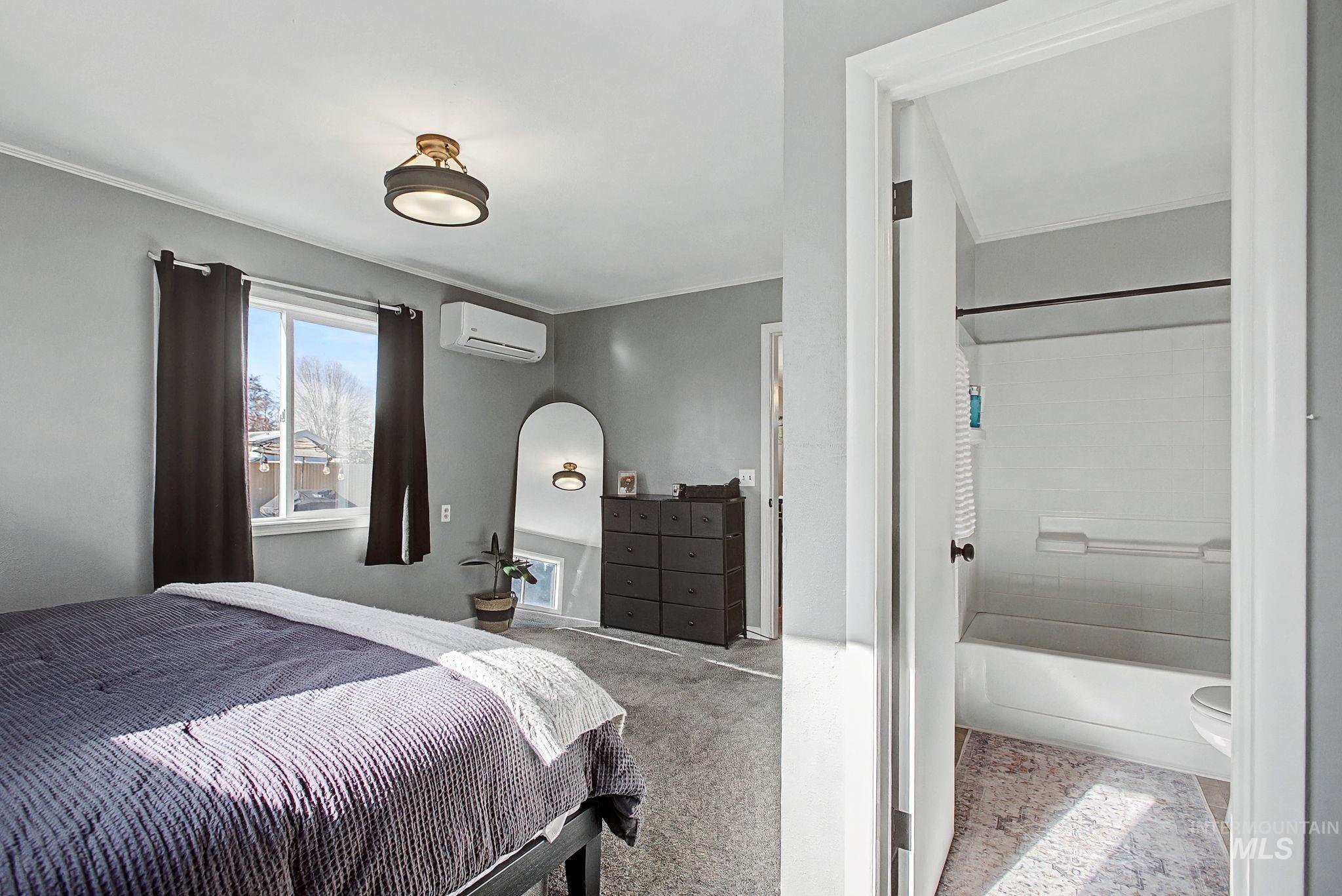 3312 5th St D, Lewiston, Idaho 83501, 2 Bedrooms, 2 Bathrooms, Residential For Sale, Price $319,900,MLS 98974694