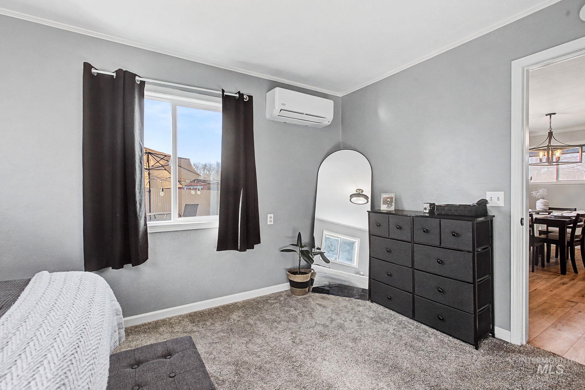 3312 5th St D, Lewiston, Idaho 83501, 2 Bedrooms, 2 Bathrooms, Residential For Sale, Price $319,900,MLS 98974694