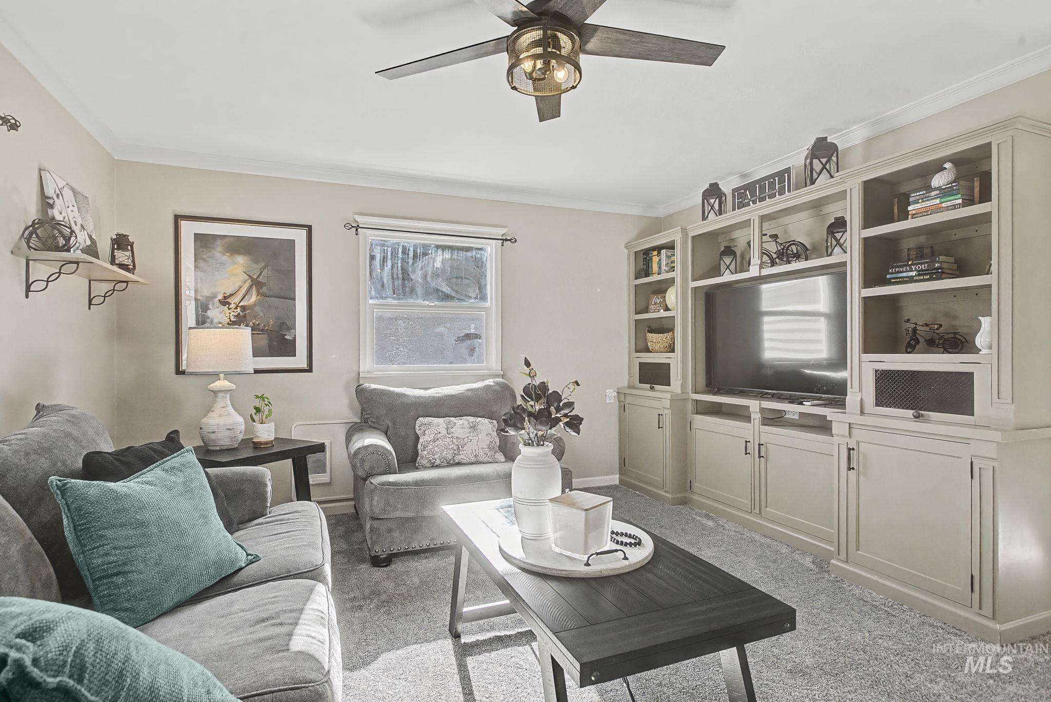 3312 5th St D, Lewiston, Idaho 83501, 2 Bedrooms, 2 Bathrooms, Residential For Sale, Price $319,900,MLS 98974694