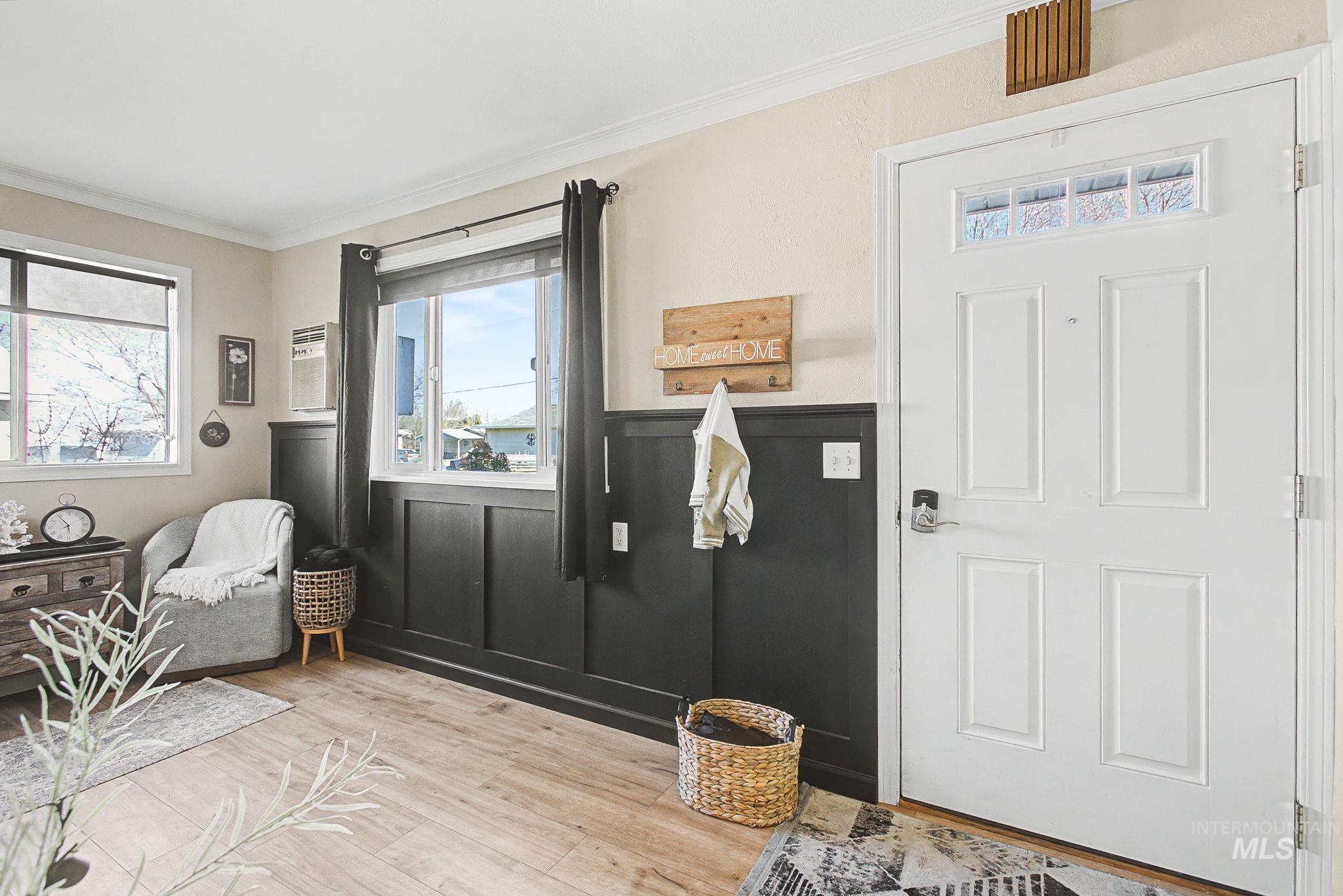 3312 5th St D, Lewiston, Idaho 83501, 2 Bedrooms, 2 Bathrooms, Residential For Sale, Price $319,900,MLS 98974694