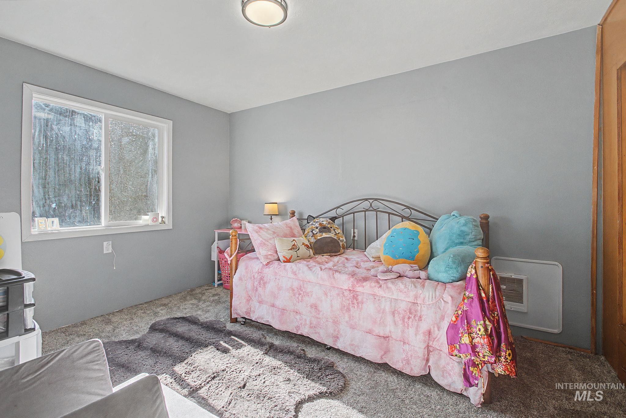 3312 5th St D, Lewiston, Idaho 83501, 2 Bedrooms, 2 Bathrooms, Residential For Sale, Price $319,900,MLS 98974694