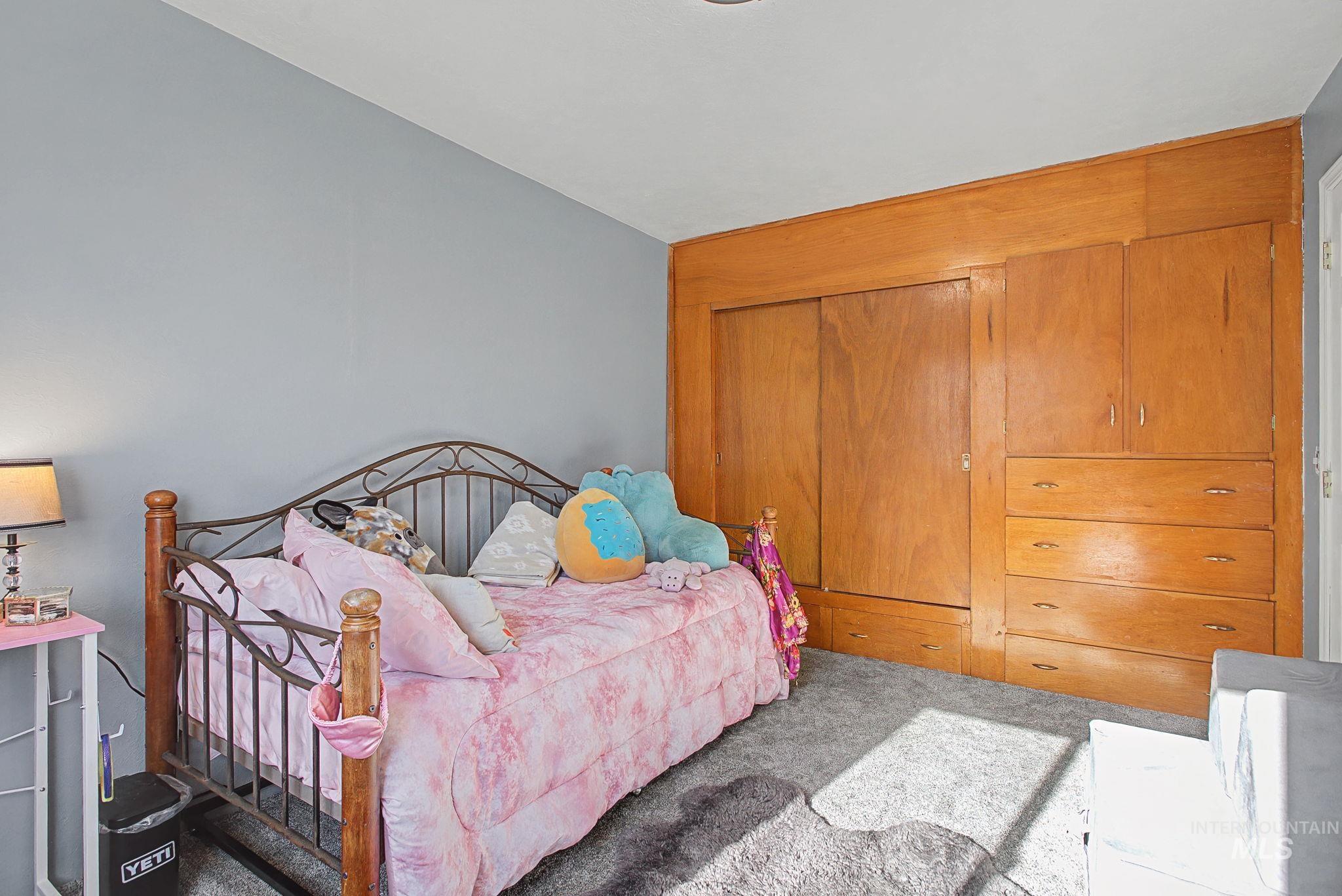 3312 5th St D, Lewiston, Idaho 83501, 2 Bedrooms, 2 Bathrooms, Residential For Sale, Price $319,900,MLS 98974694