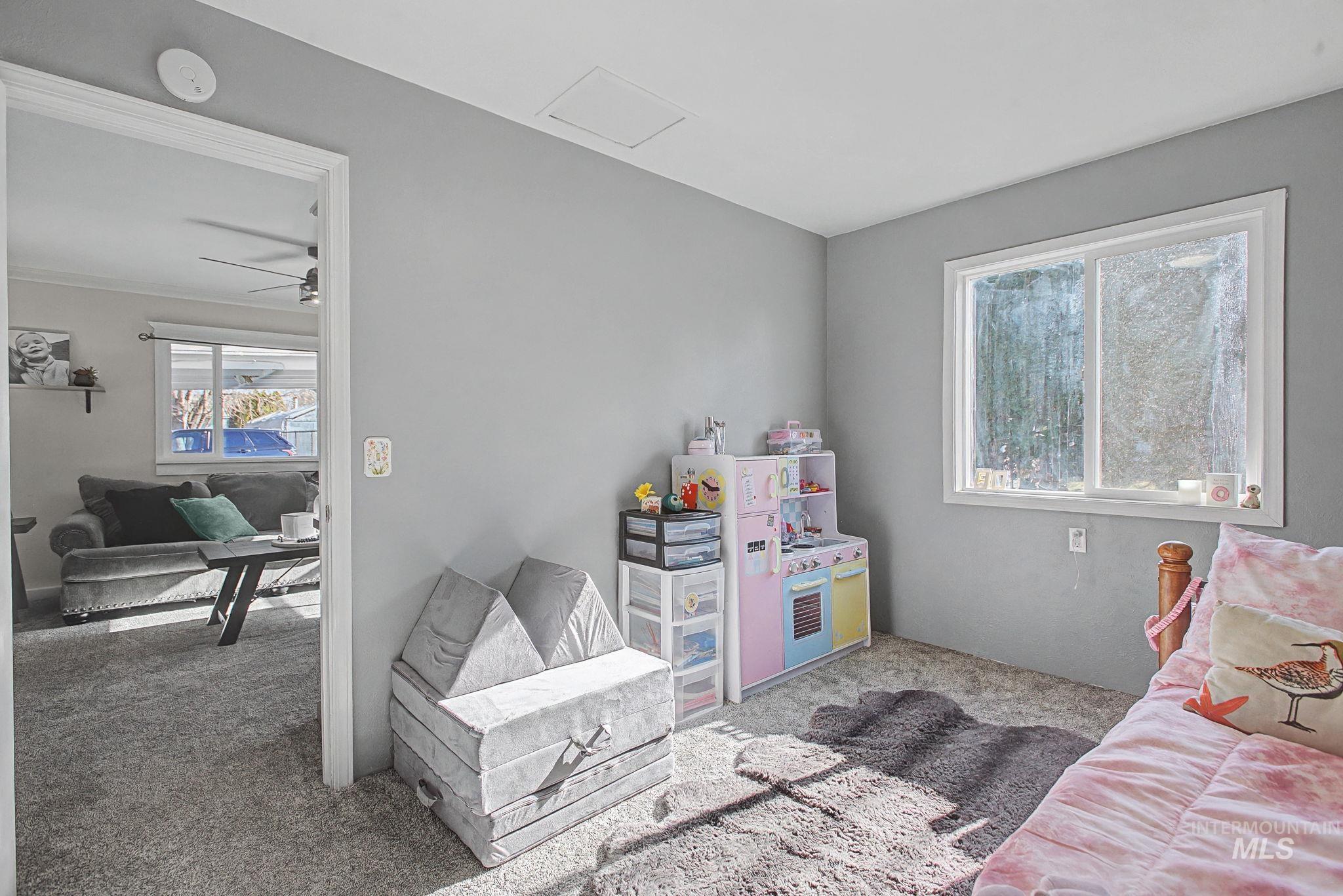 3312 5th St D, Lewiston, Idaho 83501, 2 Bedrooms, 2 Bathrooms, Residential For Sale, Price $319,900,MLS 98974694