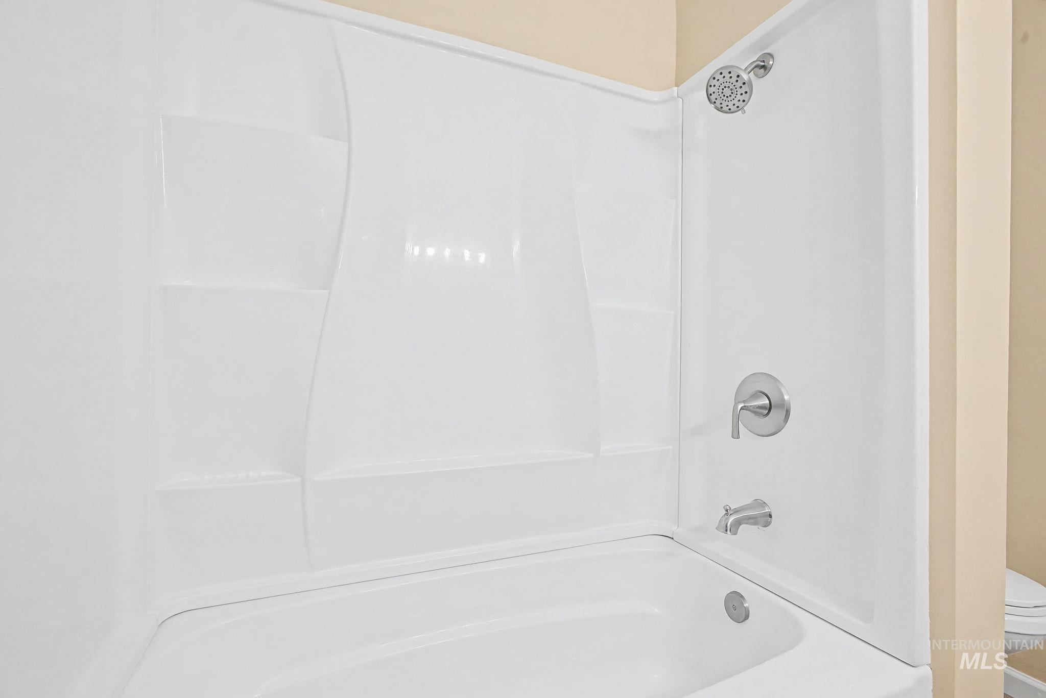 3312 5th St D, Lewiston, Idaho 83501, 2 Bedrooms, 2 Bathrooms, Residential For Sale, Price $319,900,MLS 98974694