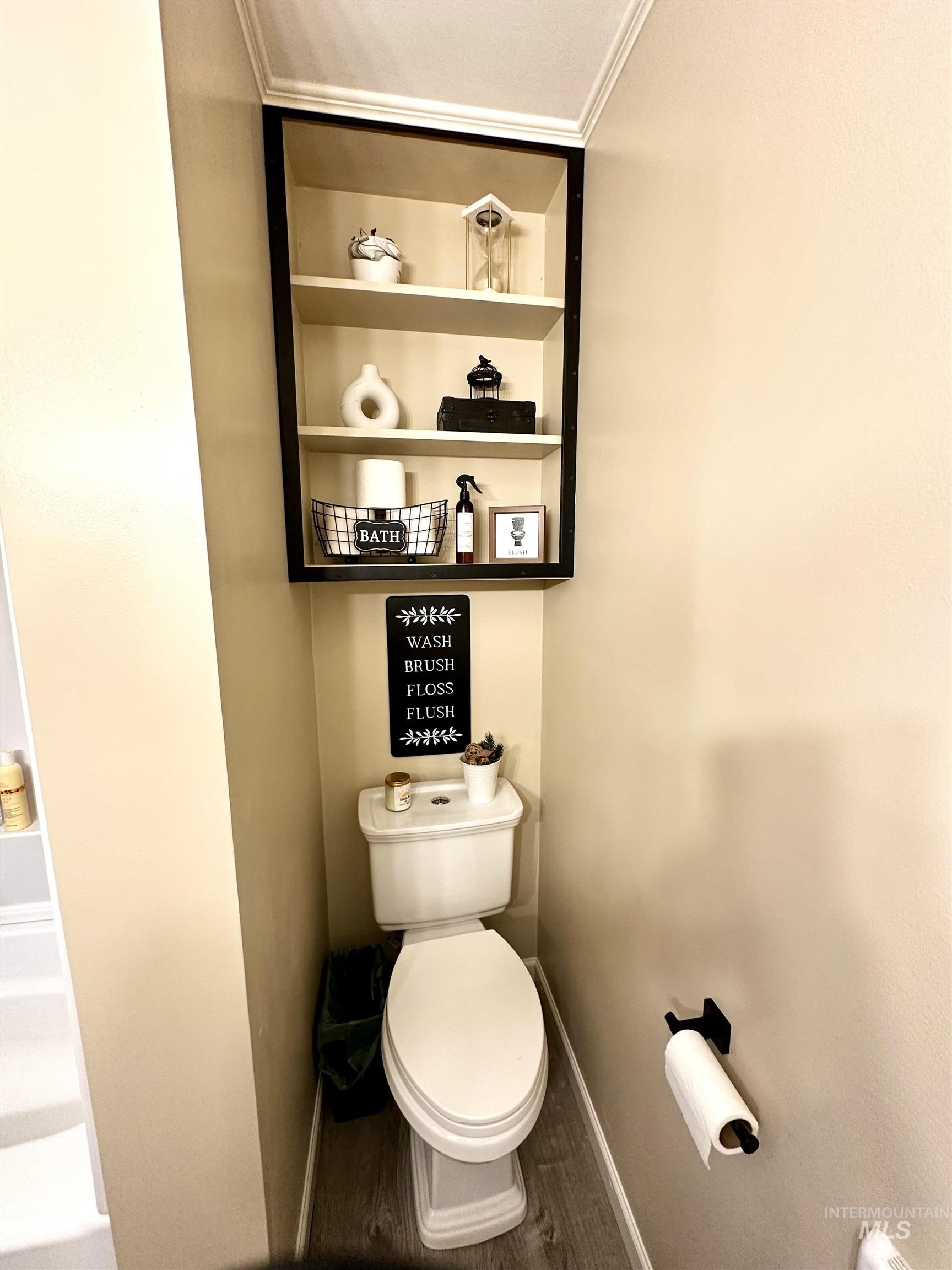 3312 5th St D, Lewiston, Idaho 83501, 2 Bedrooms, 2 Bathrooms, Residential For Sale, Price $319,900,MLS 98974694