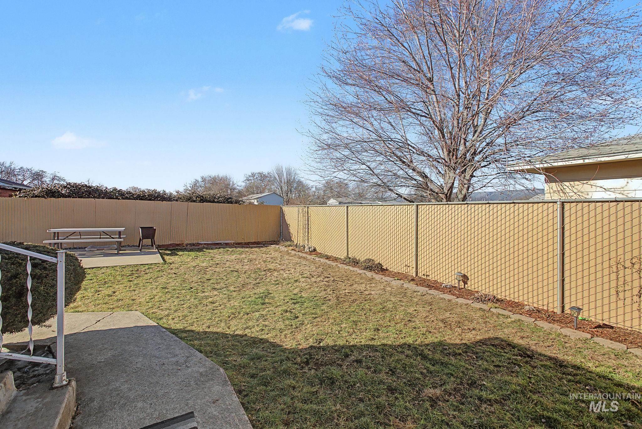 3312 5th St D, Lewiston, Idaho 83501, 2 Bedrooms, 2 Bathrooms, Residential For Sale, Price $319,900,MLS 98974694