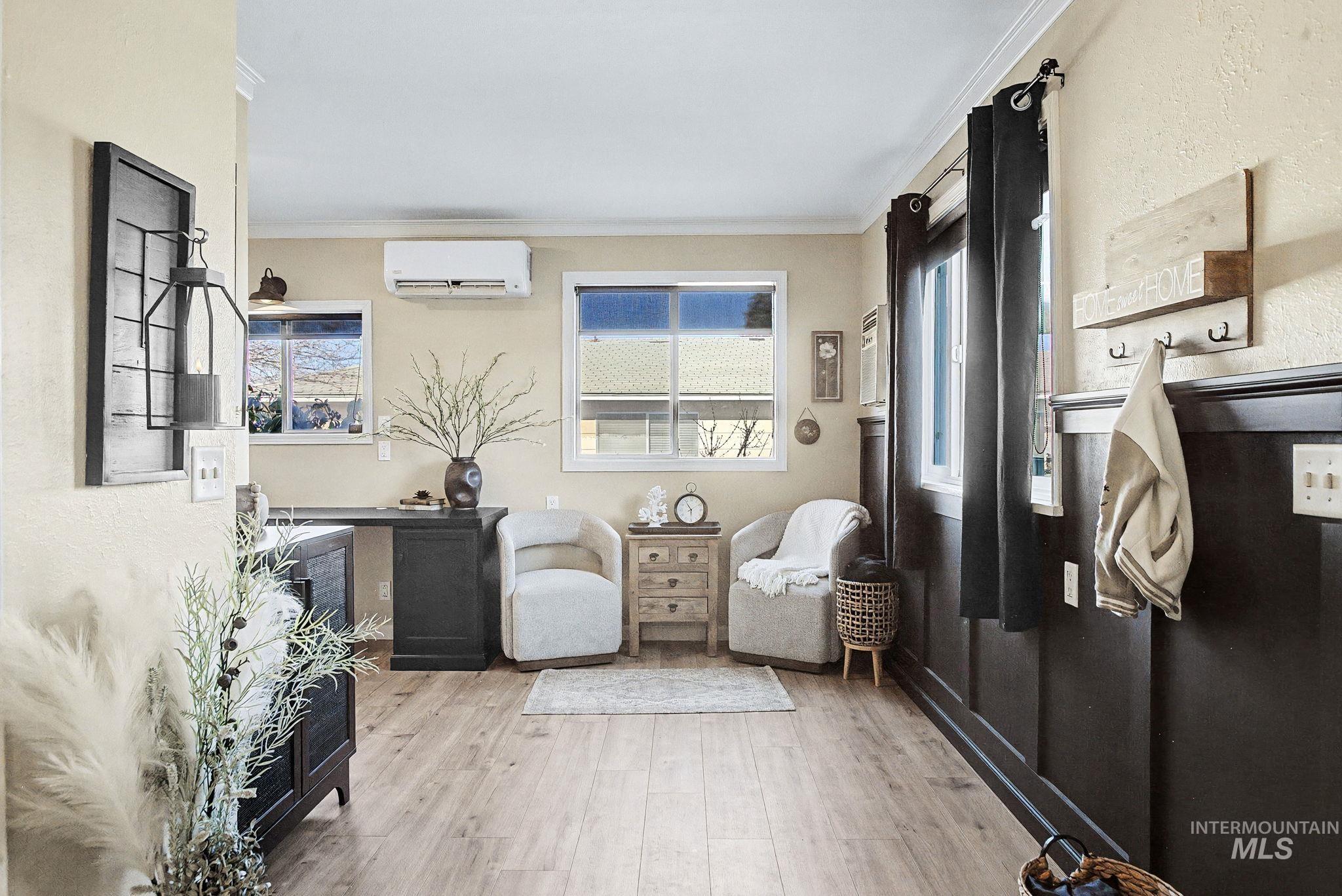 3312 5th St D, Lewiston, Idaho 83501, 2 Bedrooms, 2 Bathrooms, Residential For Sale, Price $319,900,MLS 98974694