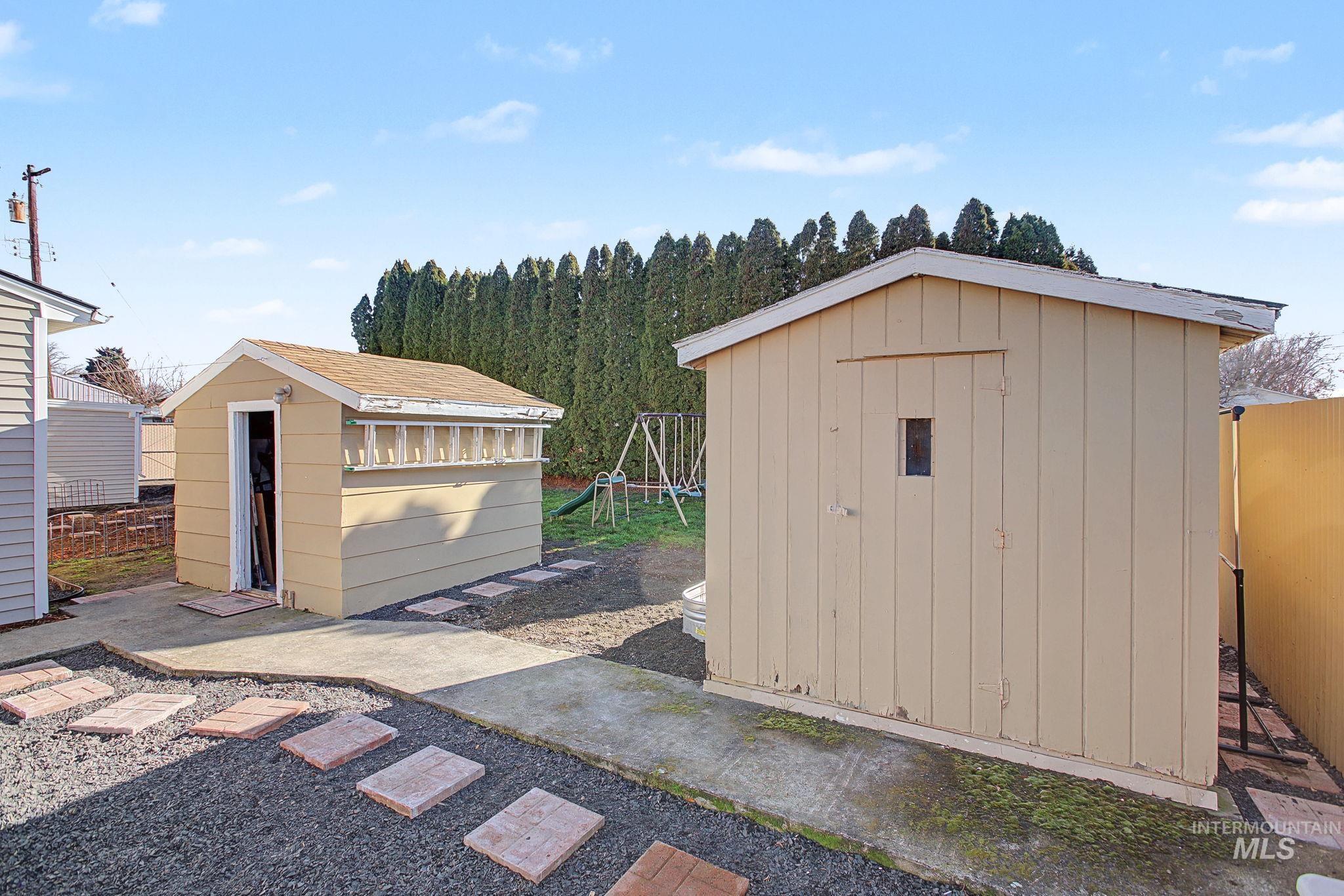 3312 5th St D, Lewiston, Idaho 83501, 2 Bedrooms, 2 Bathrooms, Residential For Sale, Price $319,900,MLS 98974694