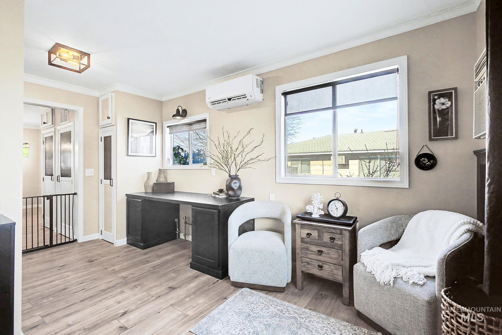 3312 5th St D, Lewiston, Idaho 83501, 2 Bedrooms, 2 Bathrooms, Residential For Sale, Price $319,900,MLS 98974694