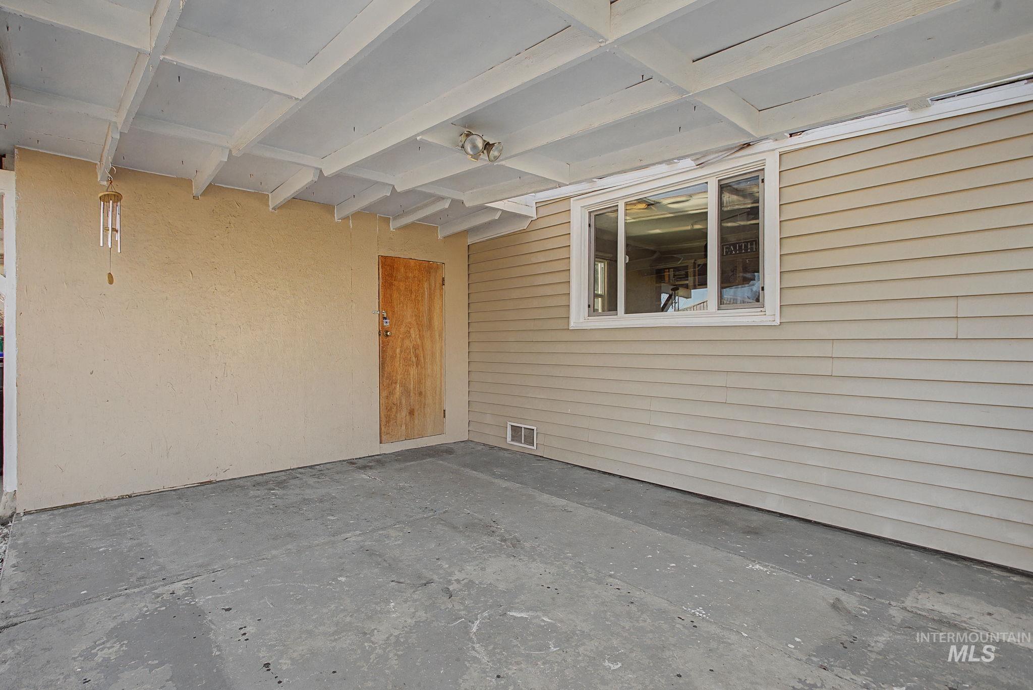 3312 5th St D, Lewiston, Idaho 83501, 2 Bedrooms, 2 Bathrooms, Residential For Sale, Price $319,900,MLS 98974694