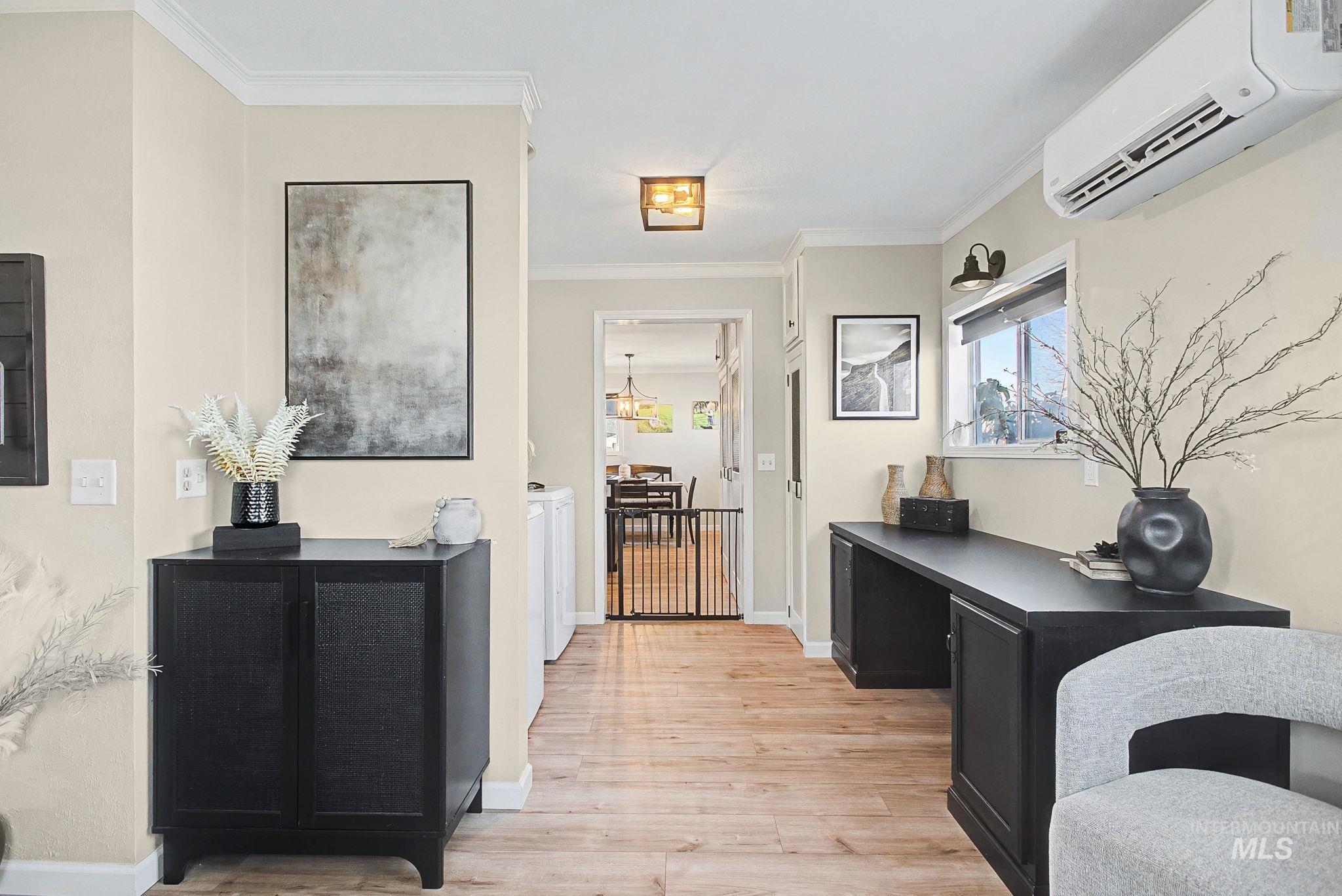 3312 5th St D, Lewiston, Idaho 83501, 2 Bedrooms, 2 Bathrooms, Residential For Sale, Price $319,900,MLS 98974694