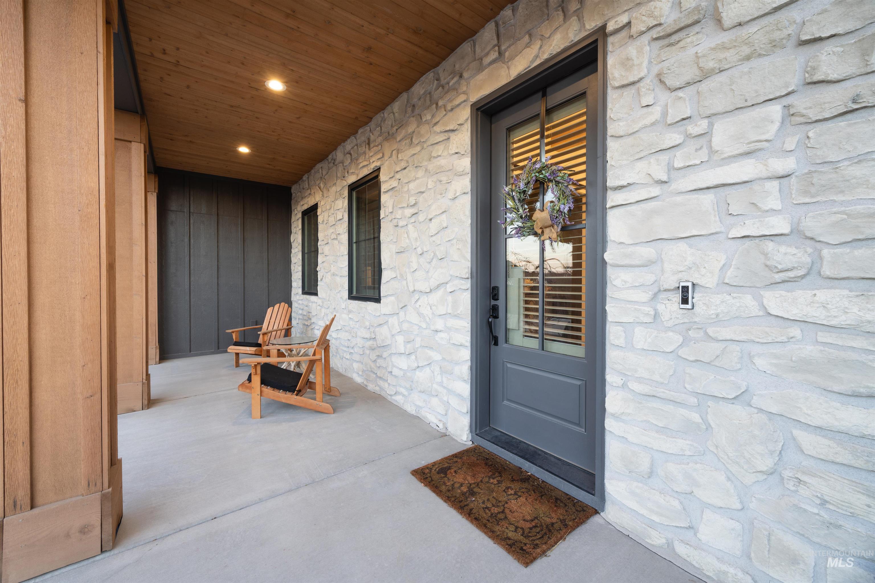 6374 S Bosch Way, Meridian, Idaho 83642-7839, 4 Bedrooms, 4 Bathrooms, Residential For Sale, Price $1,250,000, 98974695