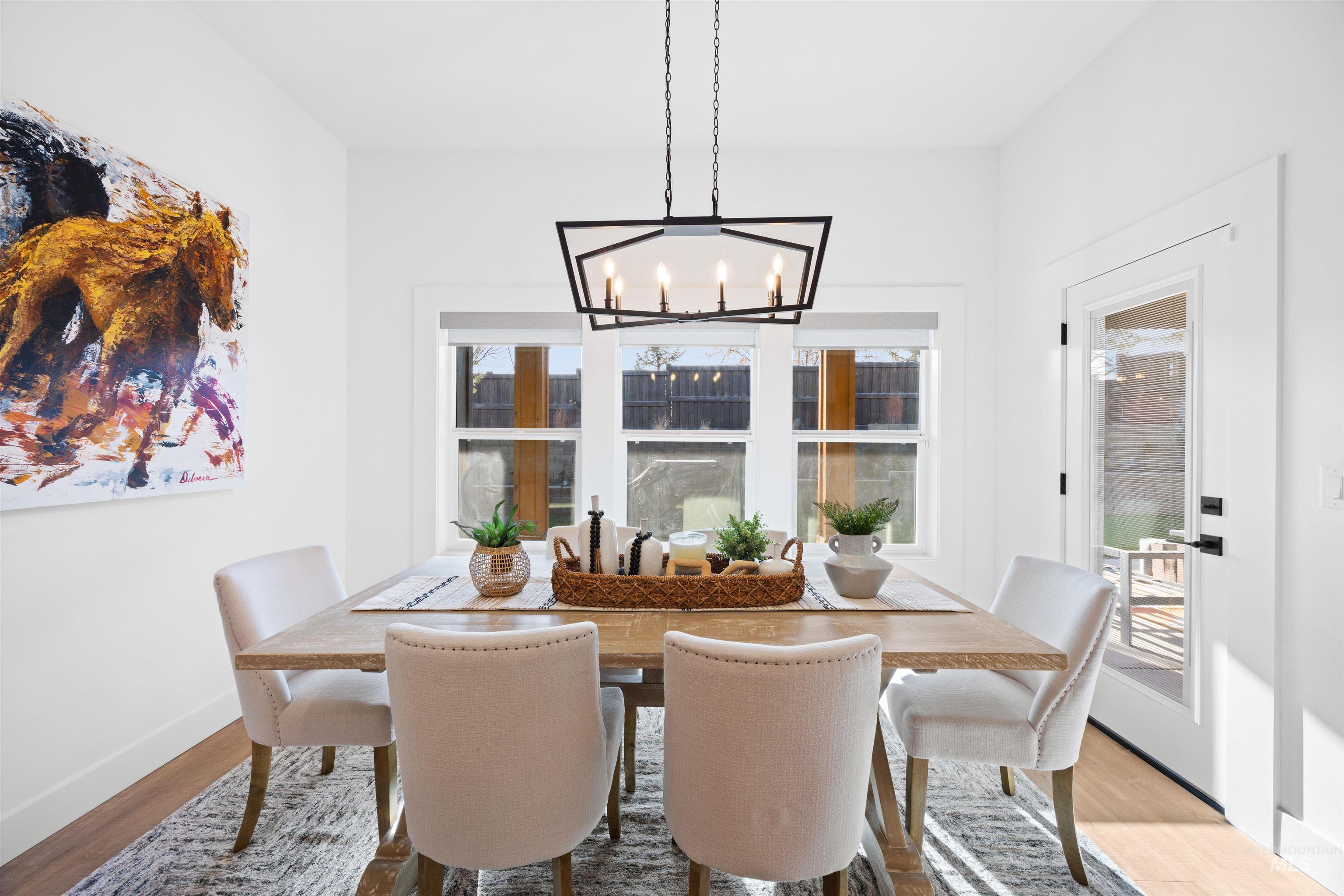 6374 S Bosch Way, Meridian, Idaho 83642-7839, 4 Bedrooms, 4 Bathrooms, Residential For Sale, Price $1,250,000, 98974695