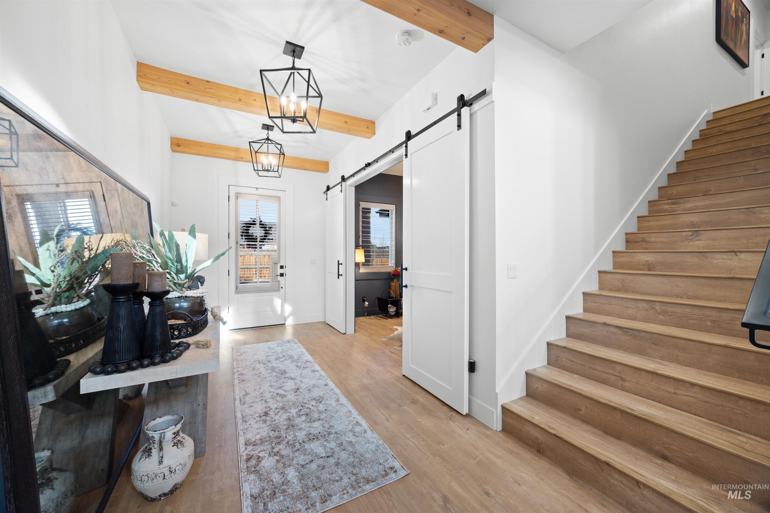 6374 S Bosch Way, Meridian, Idaho 83642-7839, 4 Bedrooms, 4 Bathrooms, Residential For Sale, Price $1,250,000, 98974695