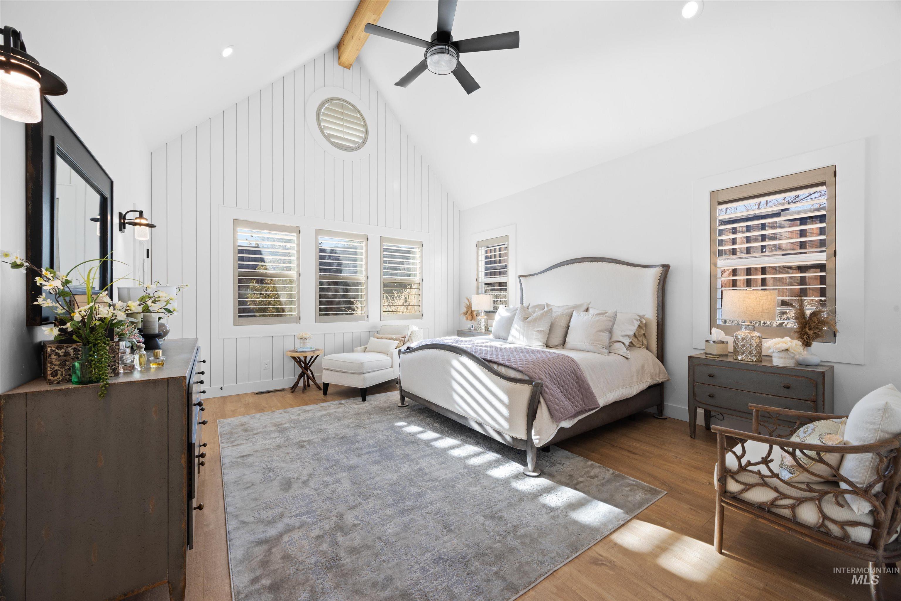 6374 S Bosch Way, Meridian, Idaho 83642-7839, 4 Bedrooms, 4 Bathrooms, Residential For Sale, Price $1,250,000, 98974695