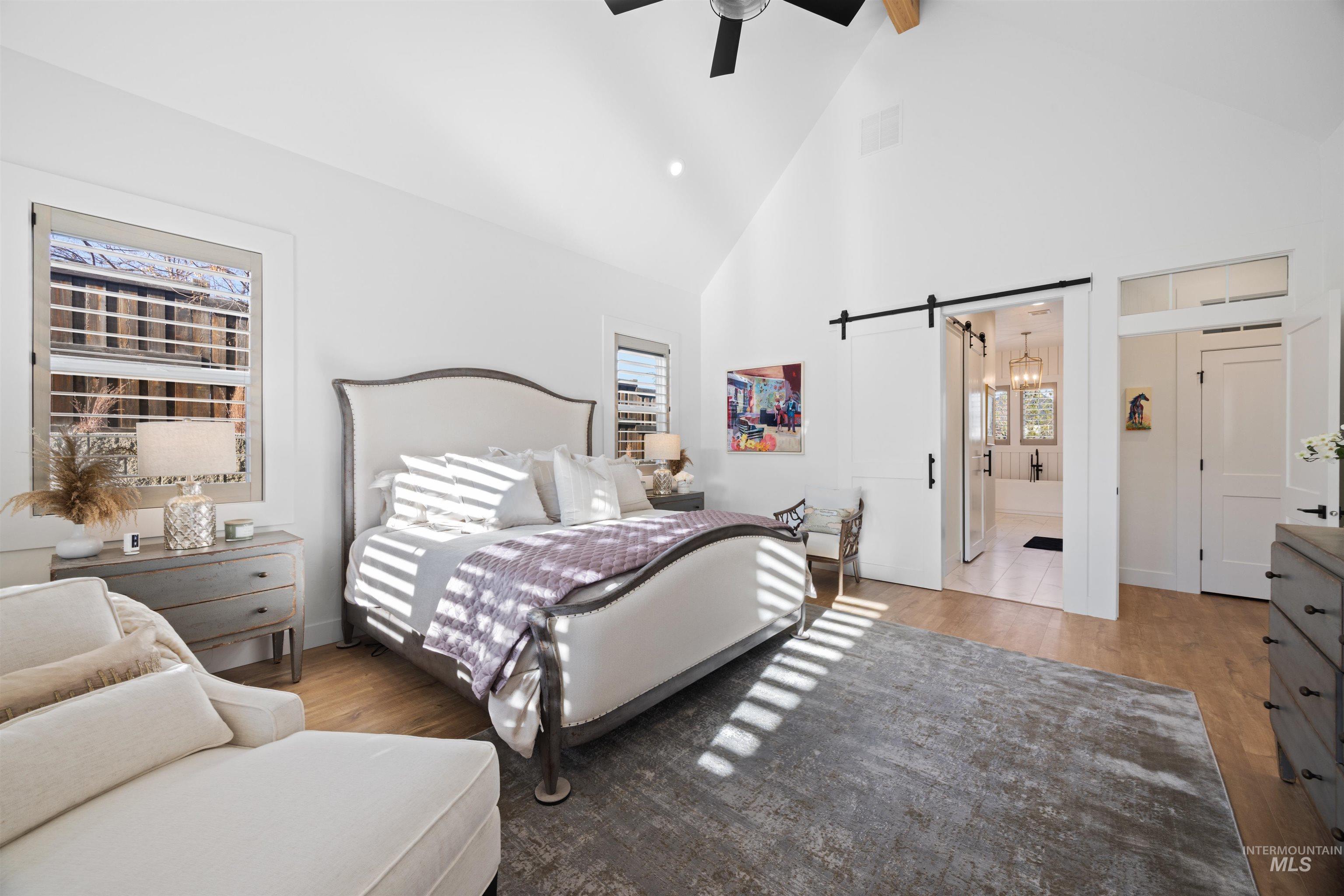 6374 S Bosch Way, Meridian, Idaho 83642-7839, 4 Bedrooms, 4 Bathrooms, Residential For Sale, Price $1,250,000, 98974695