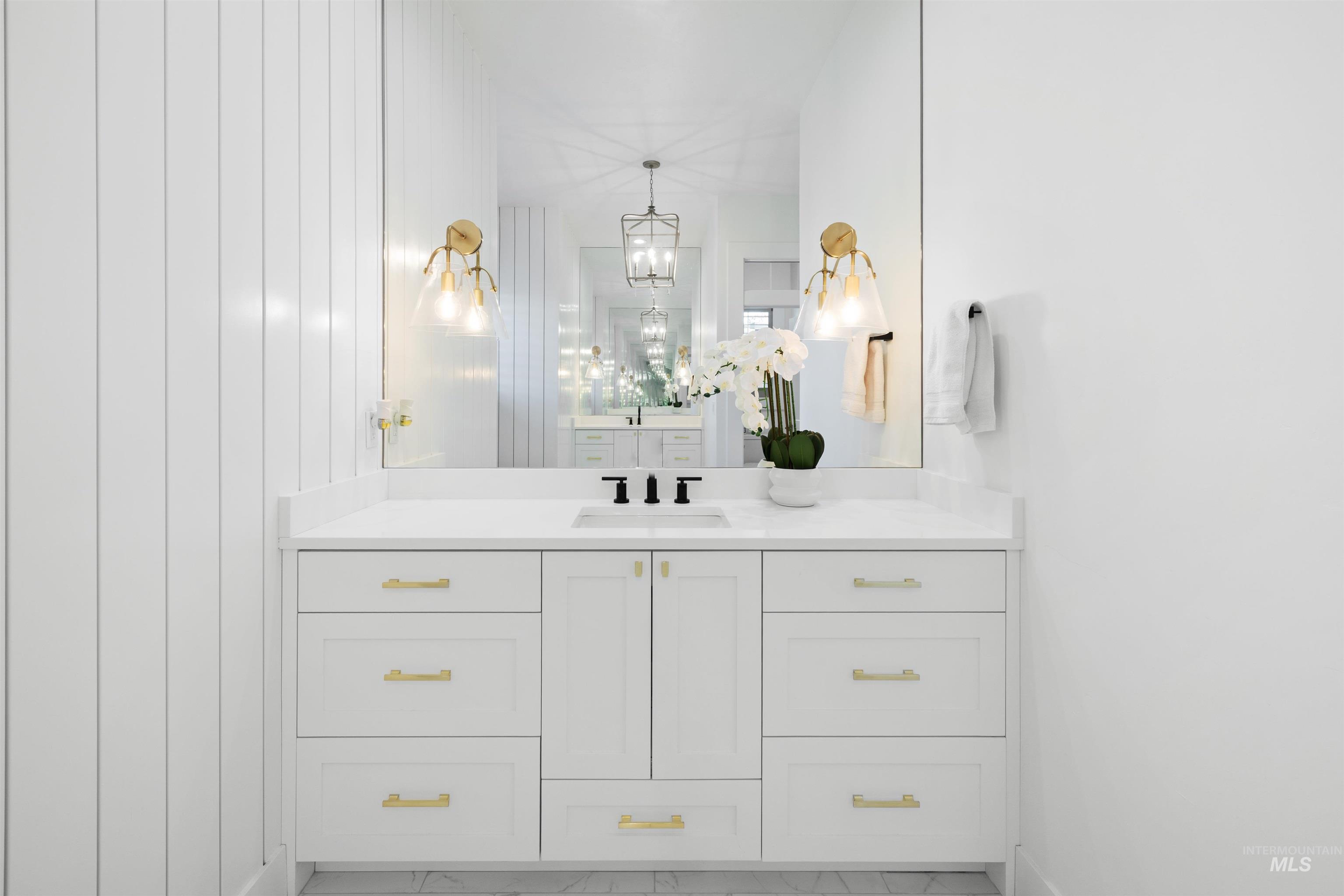 6374 S Bosch Way, Meridian, Idaho 83642-7839, 4 Bedrooms, 4 Bathrooms, Residential For Sale, Price $1,250,000, 98974695