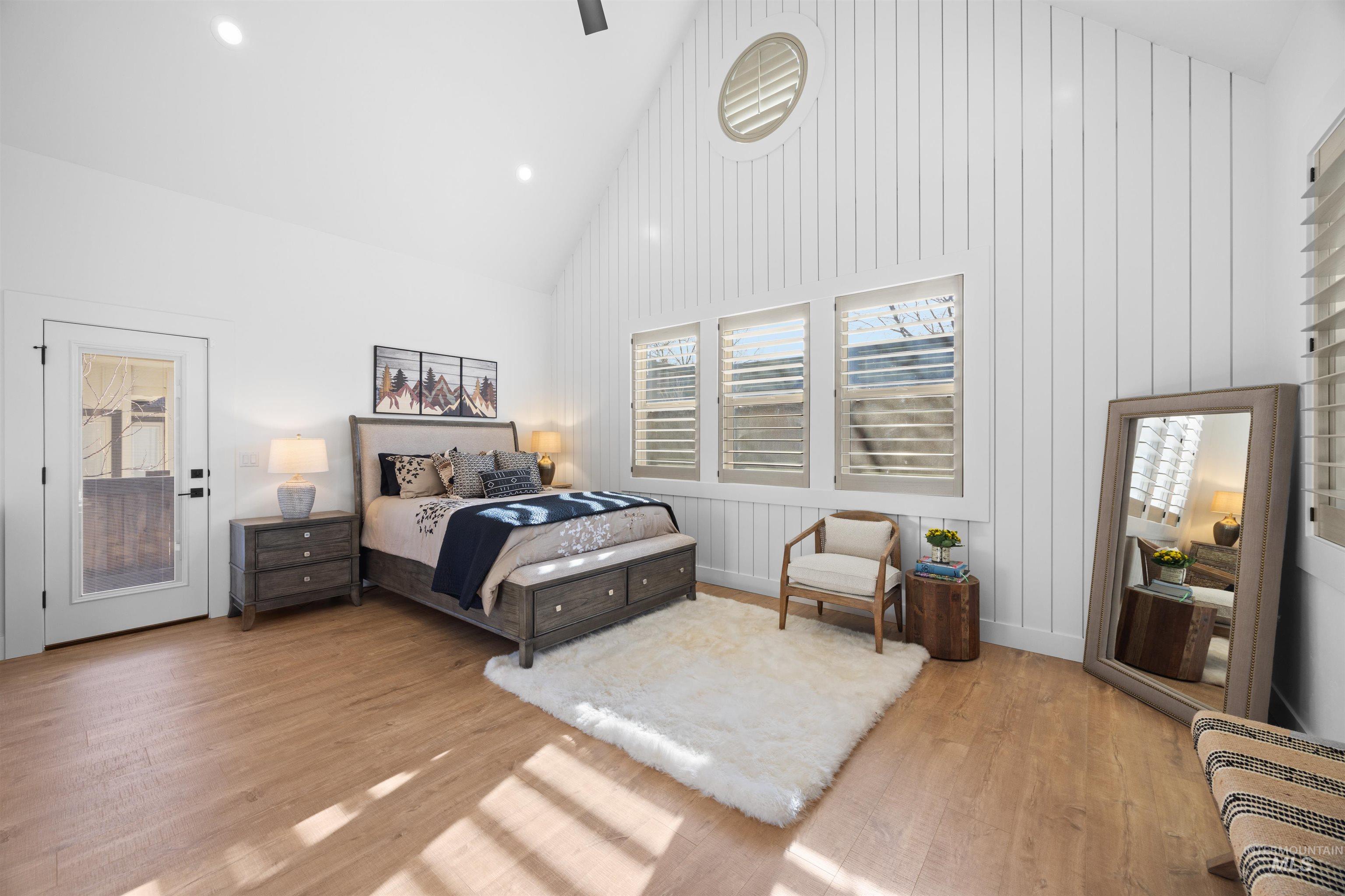 6374 S Bosch Way, Meridian, Idaho 83642-7839, 4 Bedrooms, 4 Bathrooms, Residential For Sale, Price $1,250,000, 98974695