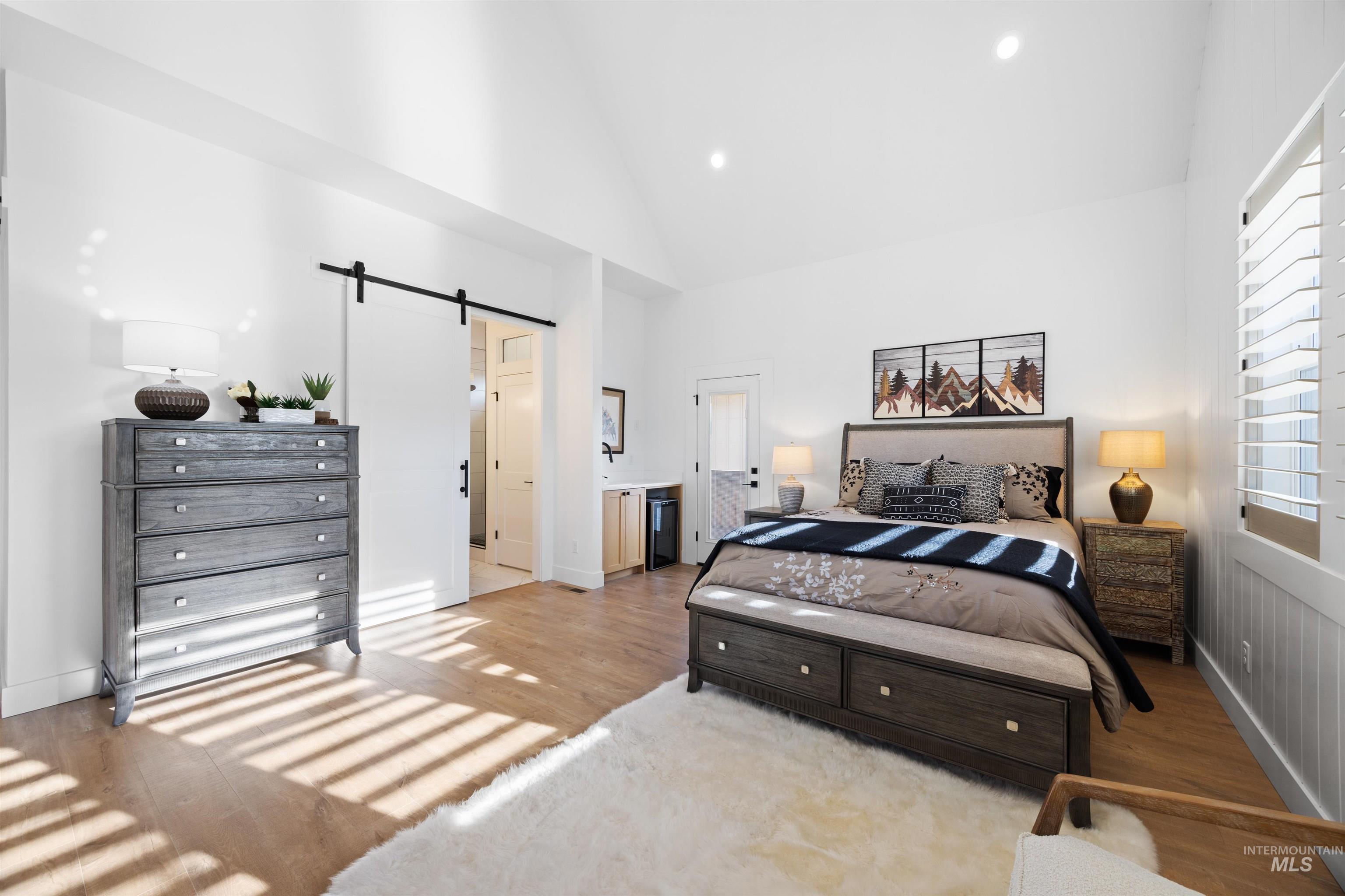 6374 S Bosch Way, Meridian, Idaho 83642-7839, 4 Bedrooms, 4 Bathrooms, Residential For Sale, Price $1,250,000, 98974695