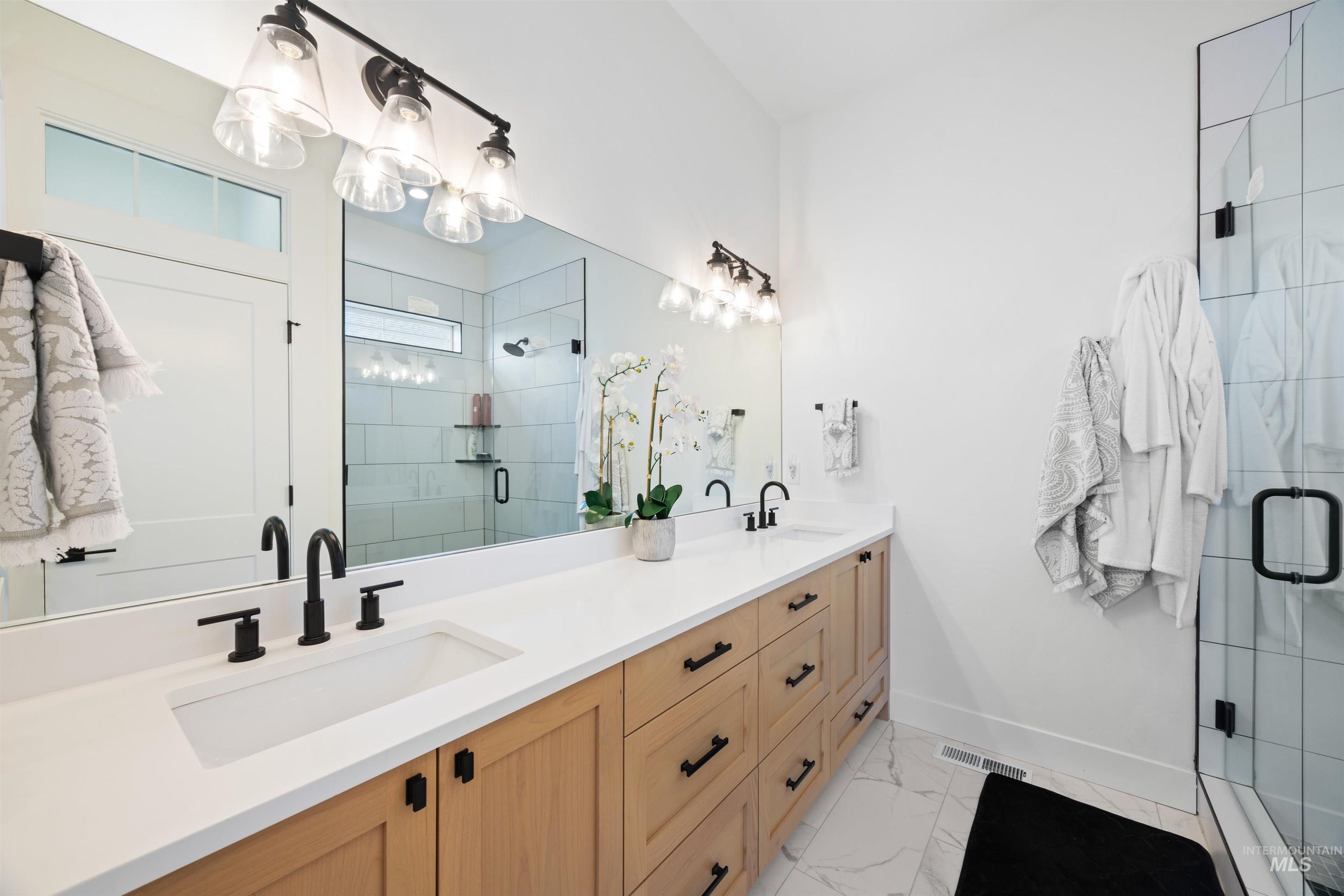 6374 S Bosch Way, Meridian, Idaho 83642-7839, 4 Bedrooms, 4 Bathrooms, Residential For Sale, Price $1,250,000, 98974695