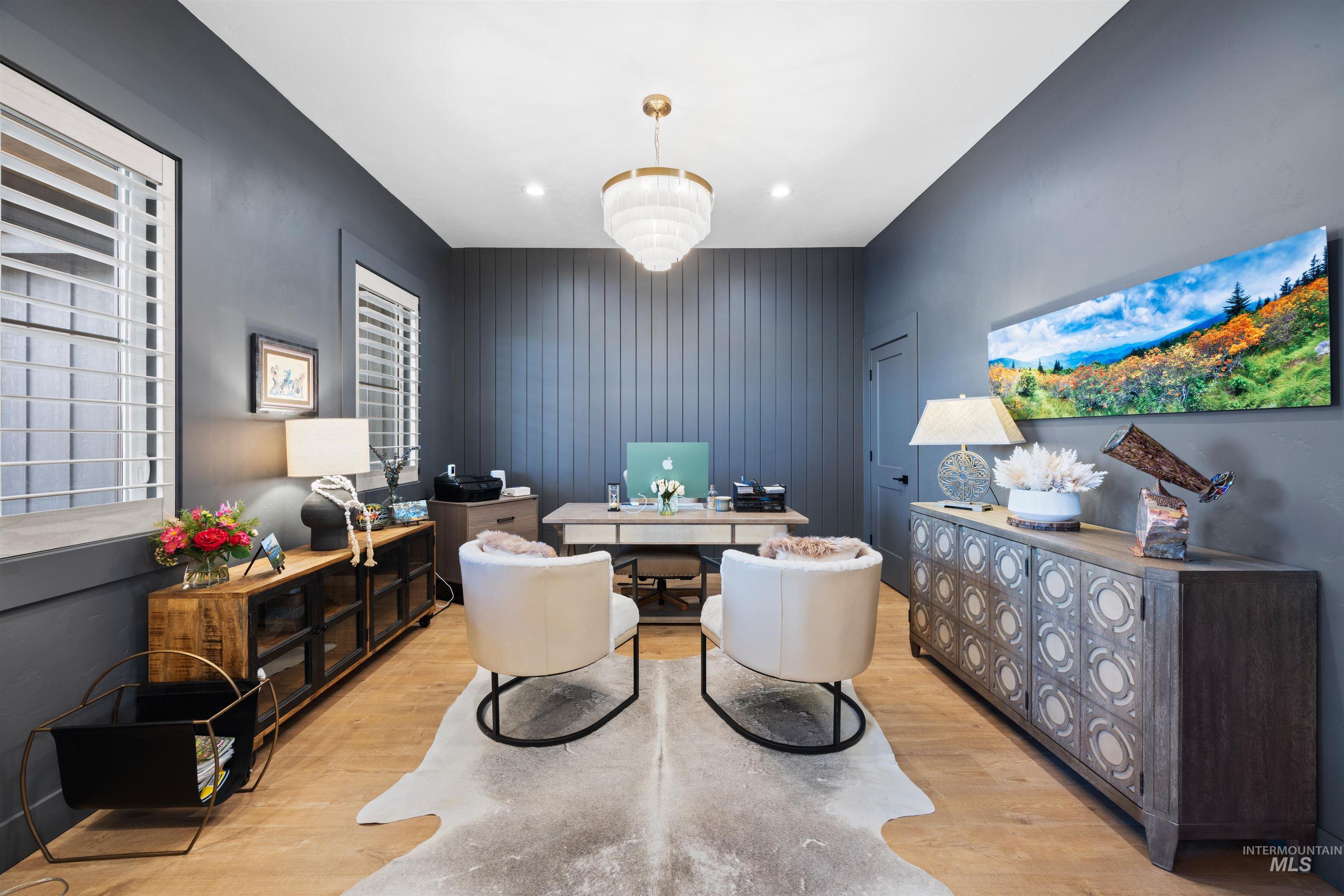 6374 S Bosch Way, Meridian, Idaho 83642-7839, 4 Bedrooms, 4 Bathrooms, Residential For Sale, Price $1,250,000, 98974695