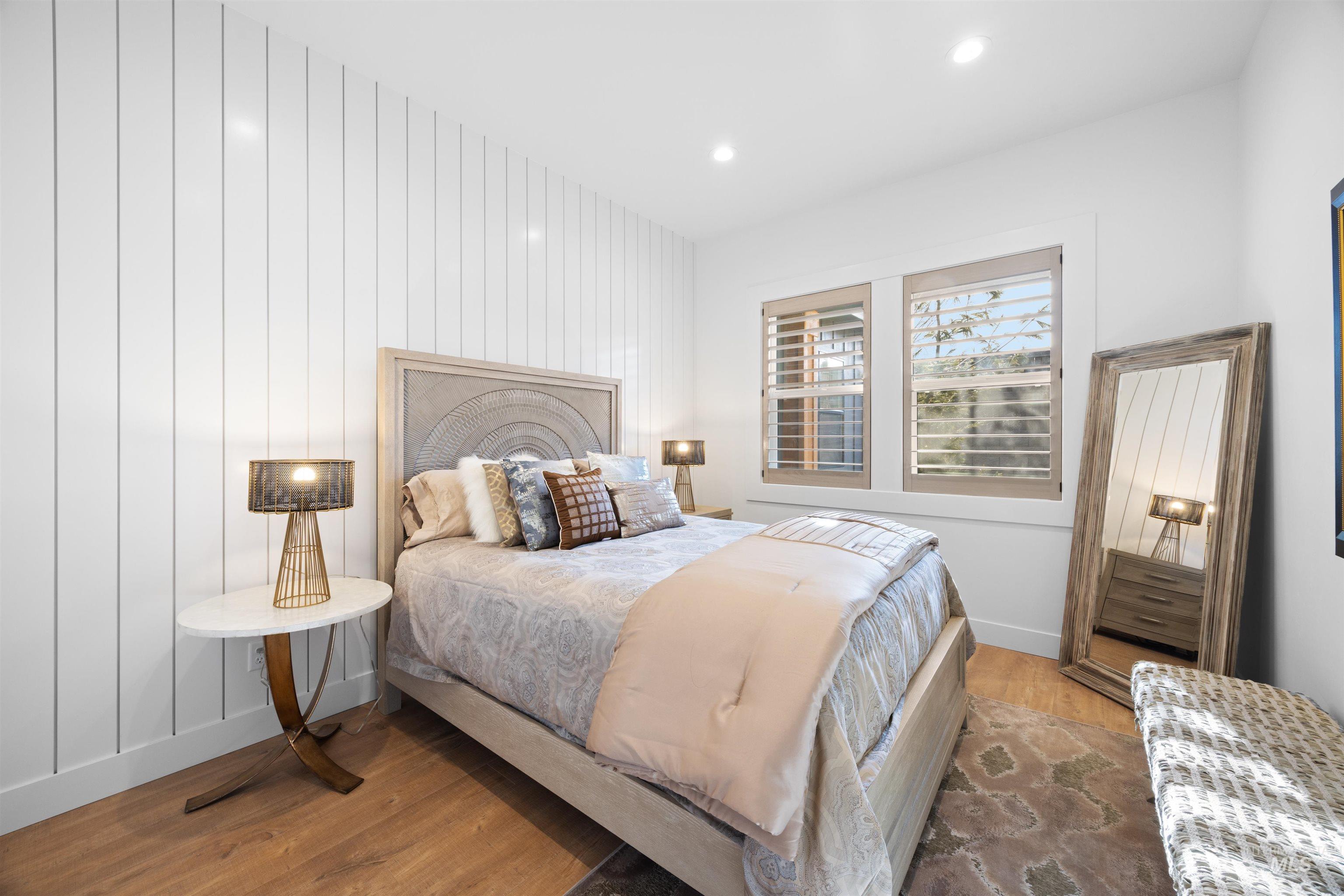 6374 S Bosch Way, Meridian, Idaho 83642-7839, 4 Bedrooms, 4 Bathrooms, Residential For Sale, Price $1,250,000, 98974695