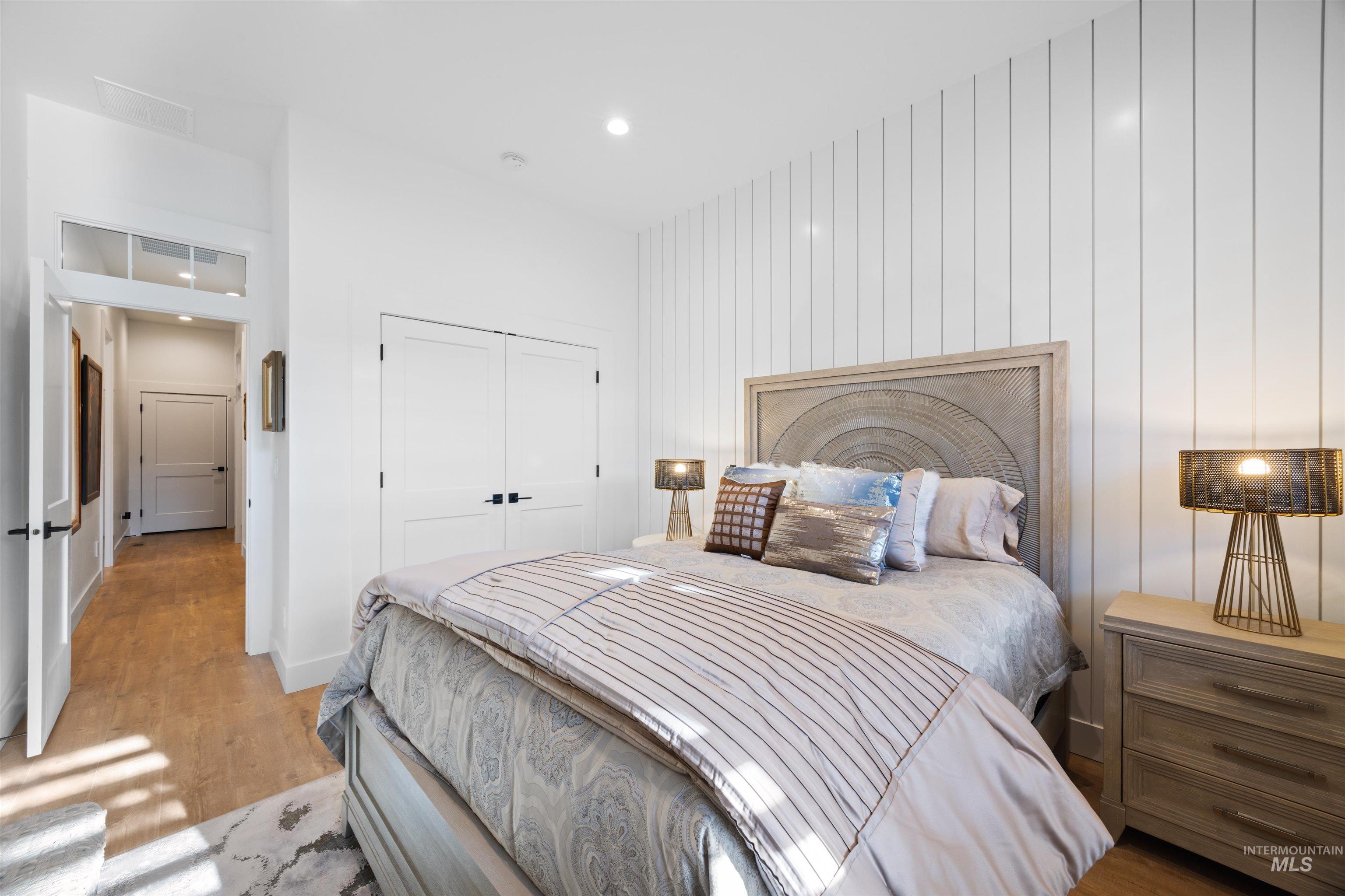 6374 S Bosch Way, Meridian, Idaho 83642-7839, 4 Bedrooms, 4 Bathrooms, Residential For Sale, Price $1,250,000, 98974695