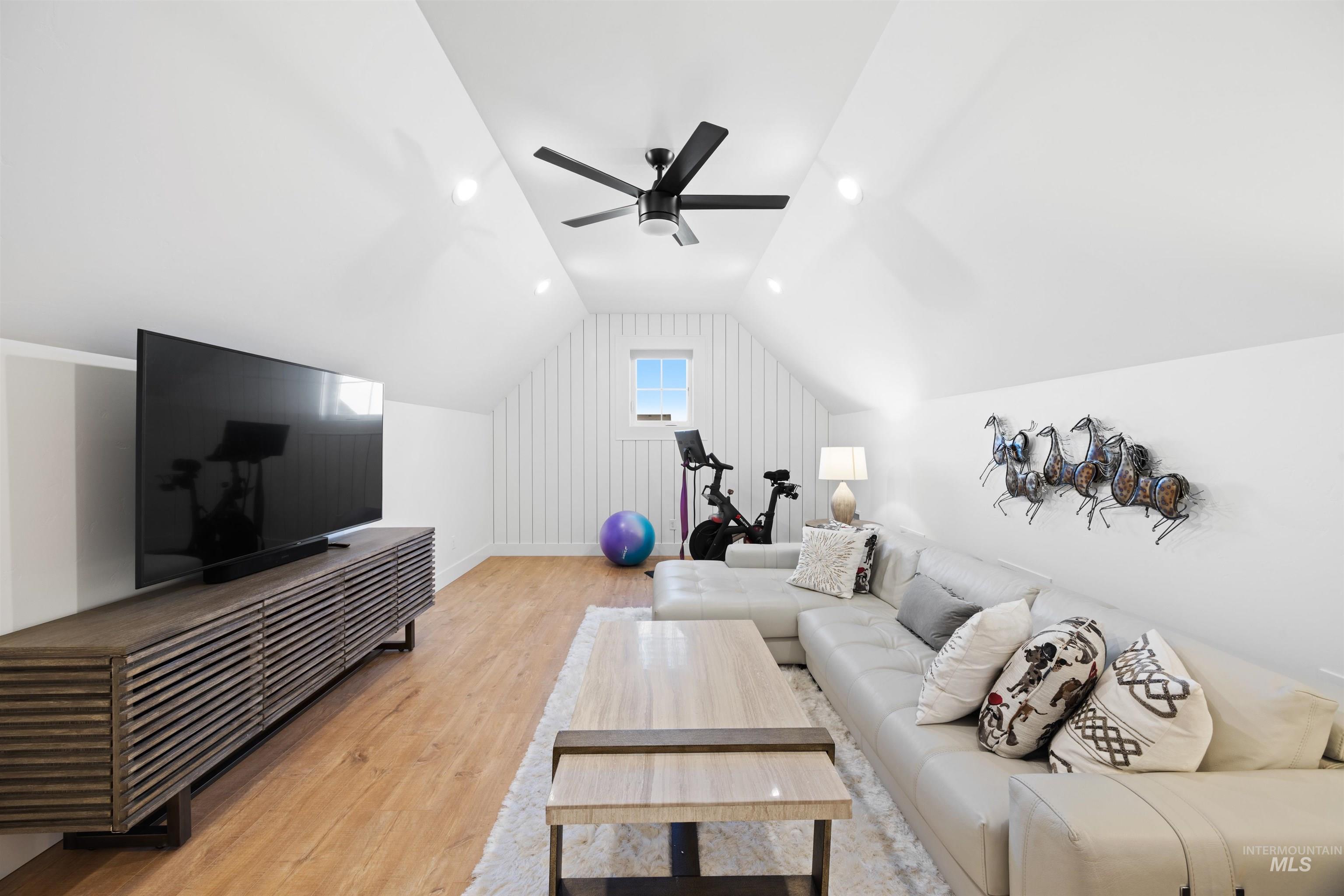 6374 S Bosch Way, Meridian, Idaho 83642-7839, 4 Bedrooms, 4 Bathrooms, Residential For Sale, Price $1,250,000, 98974695