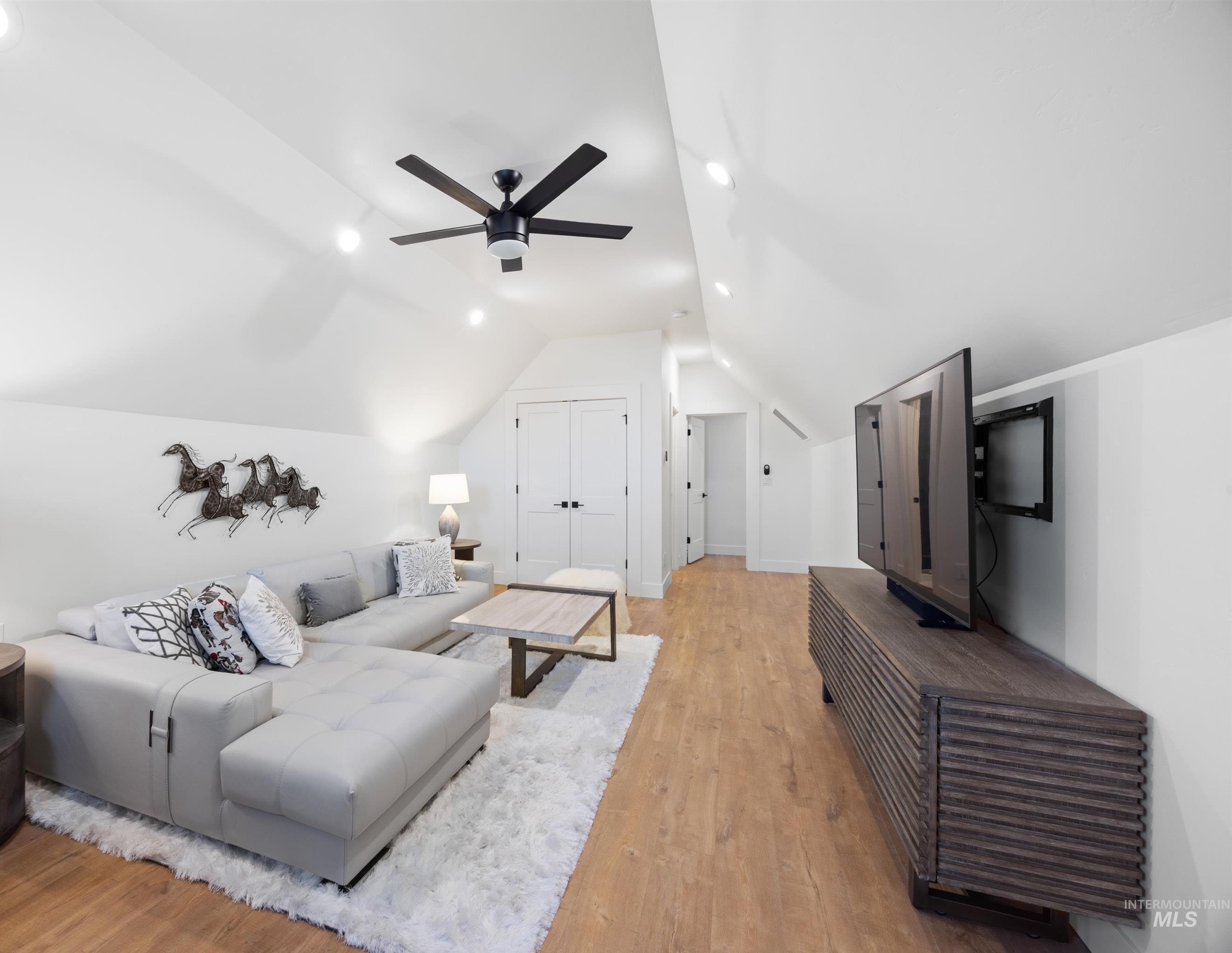 6374 S Bosch Way, Meridian, Idaho 83642-7839, 4 Bedrooms, 4 Bathrooms, Residential For Sale, Price $1,250,000, 98974695