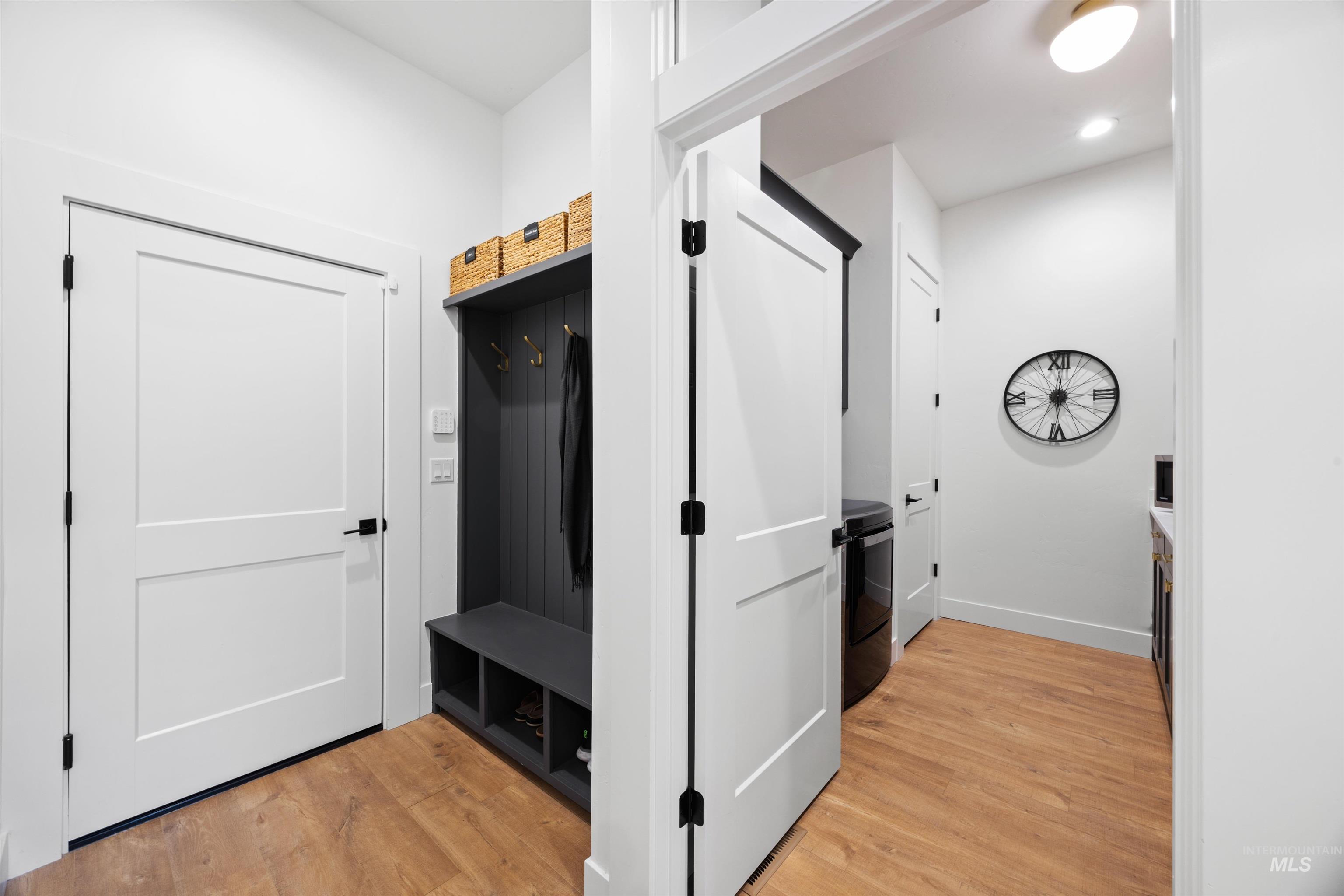 6374 S Bosch Way, Meridian, Idaho 83642-7839, 4 Bedrooms, 4 Bathrooms, Residential For Sale, Price $1,250,000, 98974695