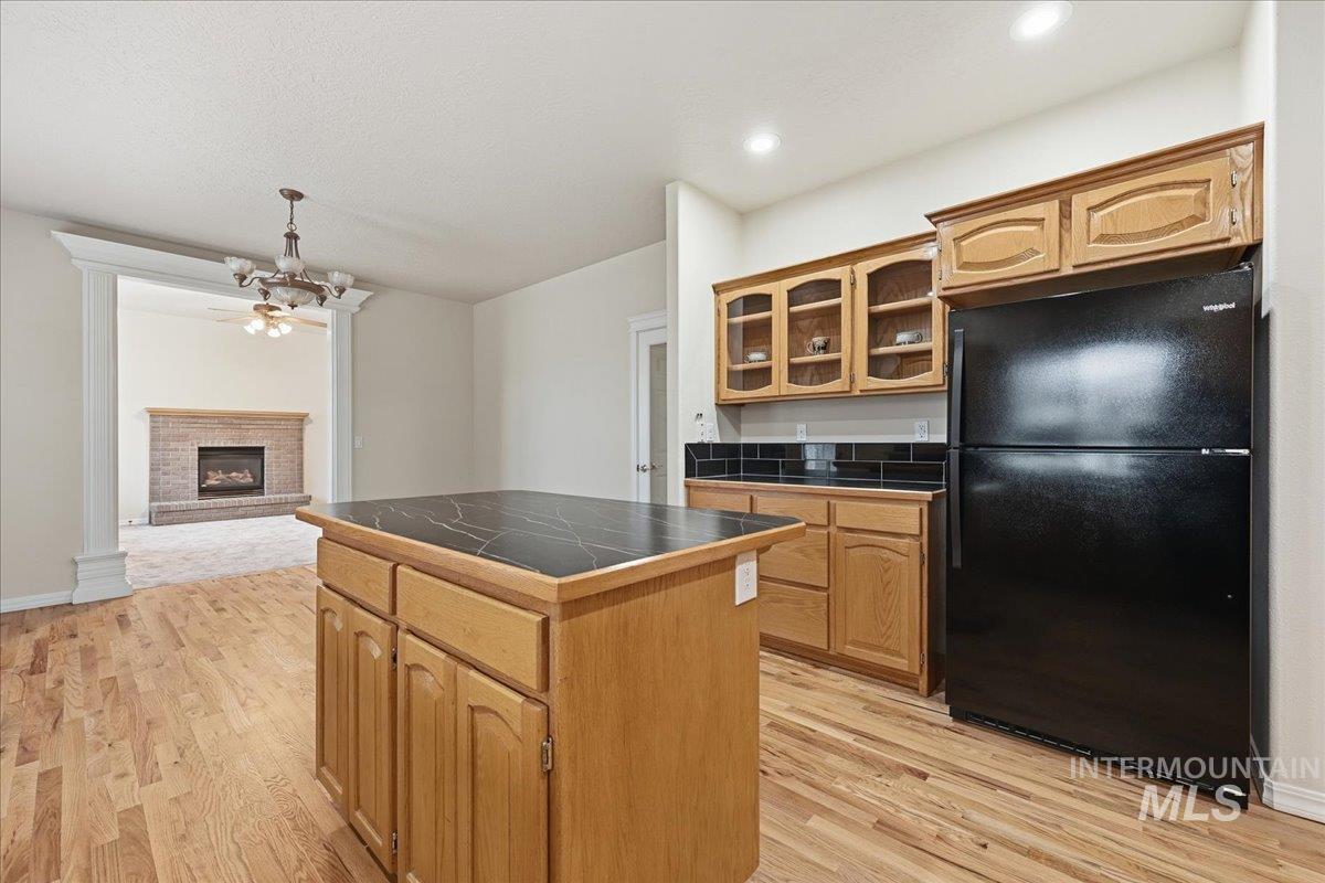 3036 S Grimes Creek Ave, Meridian, Idaho 83642, 4 Bedrooms, 2.5 Bathrooms, Residential For Sale, Price $599,999,MLS 98974696