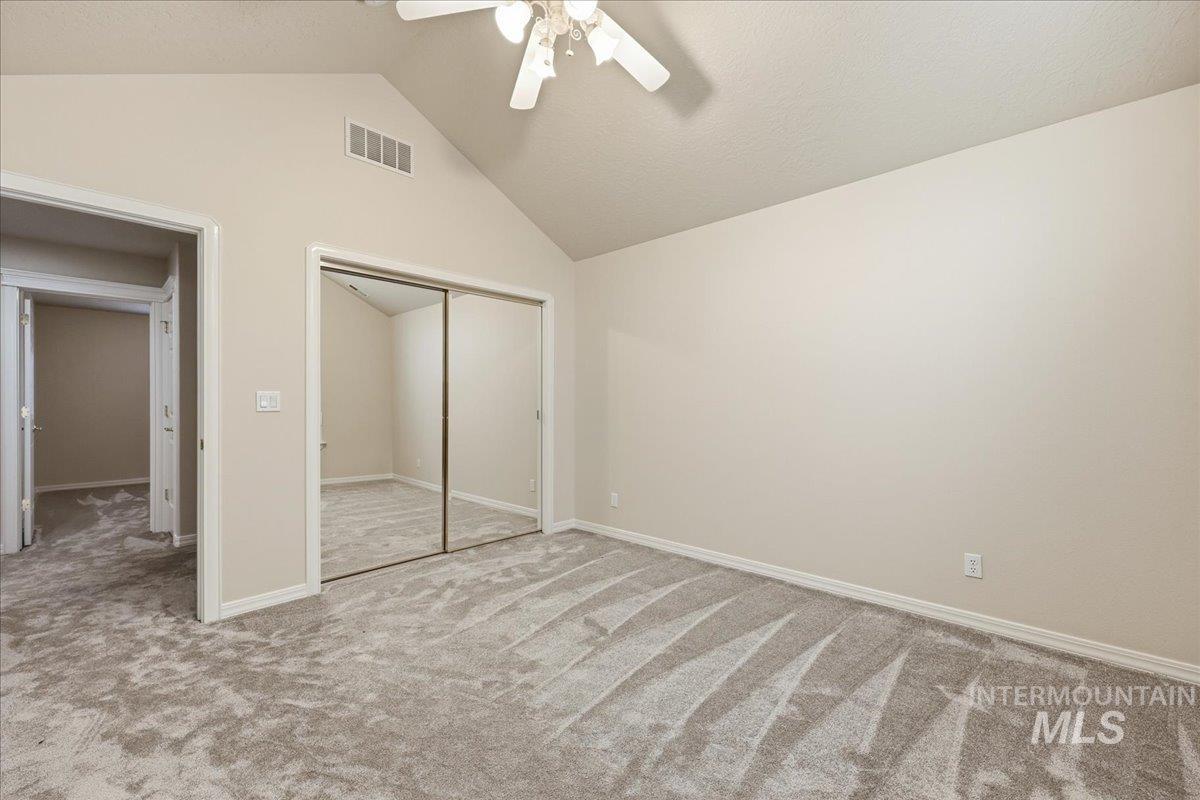 3036 S Grimes Creek Ave, Meridian, Idaho 83642, 4 Bedrooms, 2.5 Bathrooms, Residential For Sale, Price $599,999,MLS 98974696