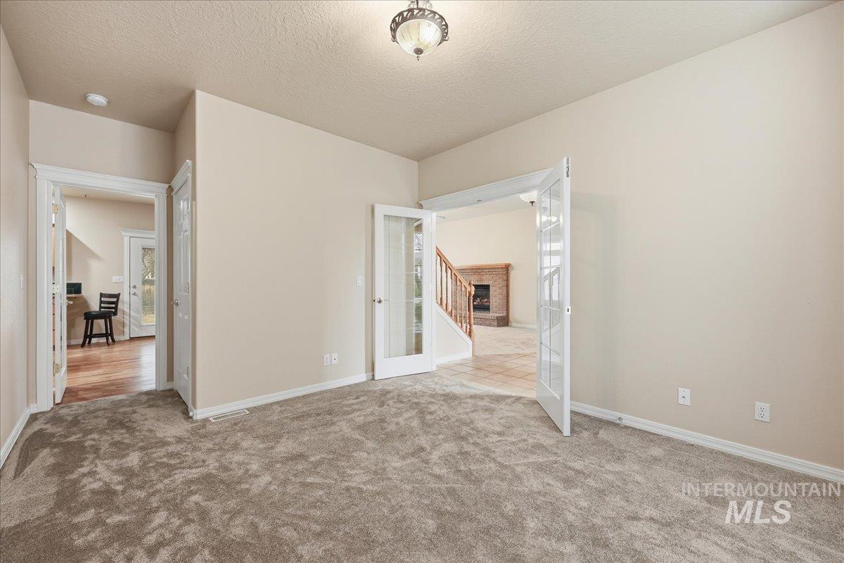 3036 S Grimes Creek Ave, Meridian, Idaho 83642, 4 Bedrooms, 2.5 Bathrooms, Residential For Sale, Price $599,999,MLS 98974696