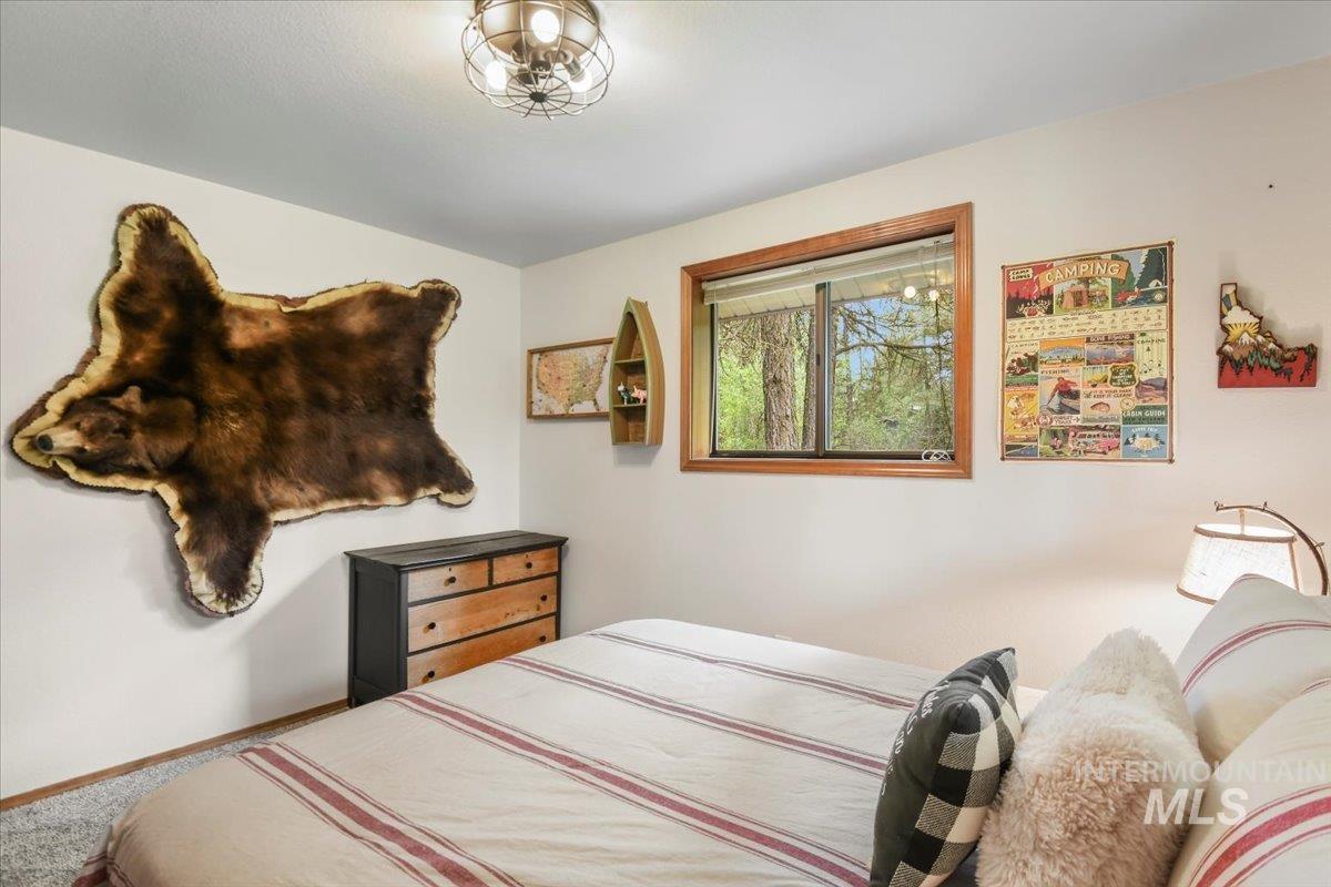 76 W Castle Creek Rd, Garden Valley, Idaho 83622, 3 Bedrooms, 3 Bathrooms, Residential For Sale, Price $699,900,MLS 98974697