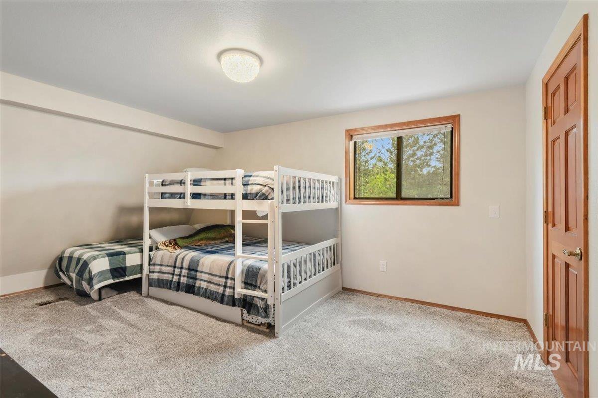 76 W Castle Creek Rd, Garden Valley, Idaho 83622, 3 Bedrooms, 3 Bathrooms, Residential For Sale, Price $699,900,MLS 98974697