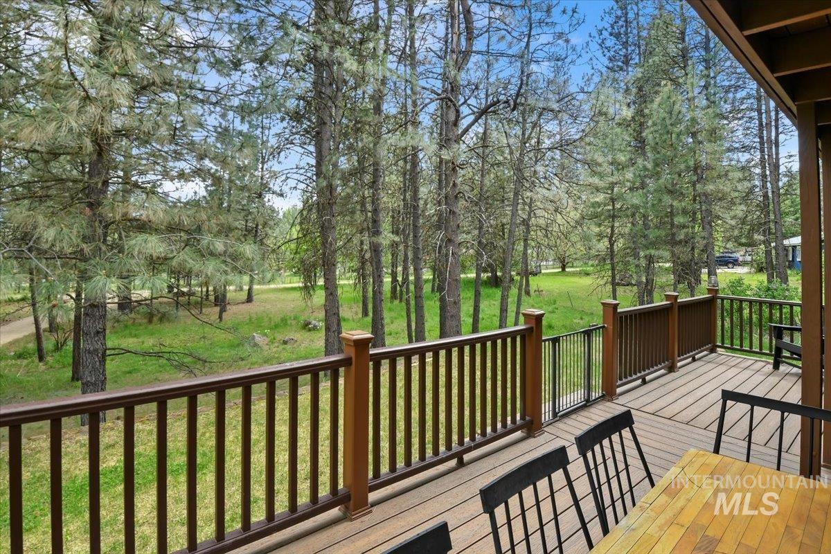 76 W Castle Creek Rd, Garden Valley, Idaho 83622, 3 Bedrooms, 3 Bathrooms, Residential For Sale, Price $699,900,MLS 98974697