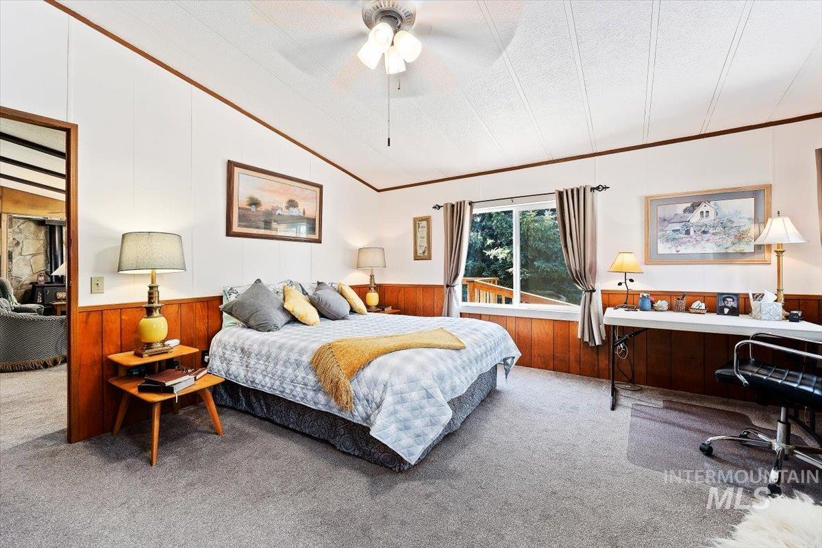 706 White Hawk Ln, Hagerman, Idaho 83332, 3 Bedrooms, 2 Bathrooms, Residential For Sale, Price $499,000,MLS 98974698