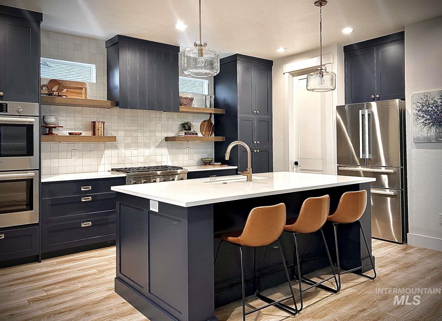 11858 N 21St Ave, Boise, Idaho 83714, 3 Bedrooms, 2 Bathrooms, Residential For Sale, Price $659,500,MLS 98974700