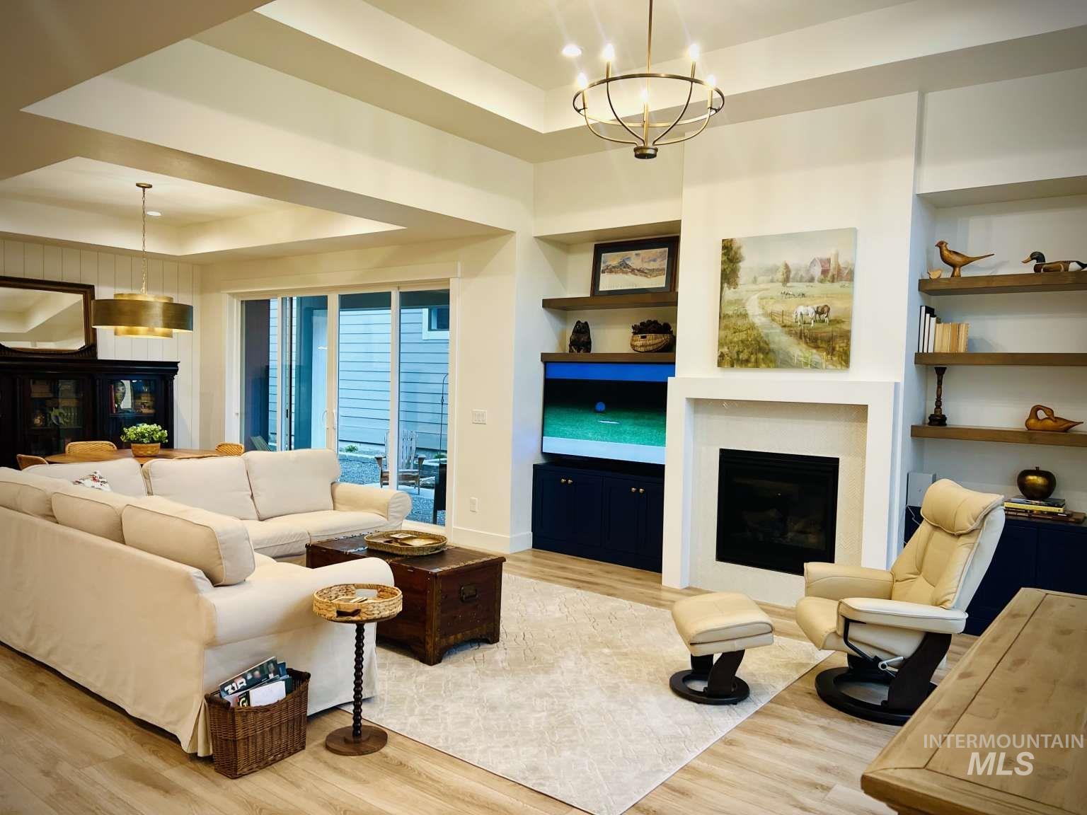 11858 N 21St Ave, Boise, Idaho 83714, 3 Bedrooms, 2 Bathrooms, Residential For Sale, Price $659,500,MLS 98974700