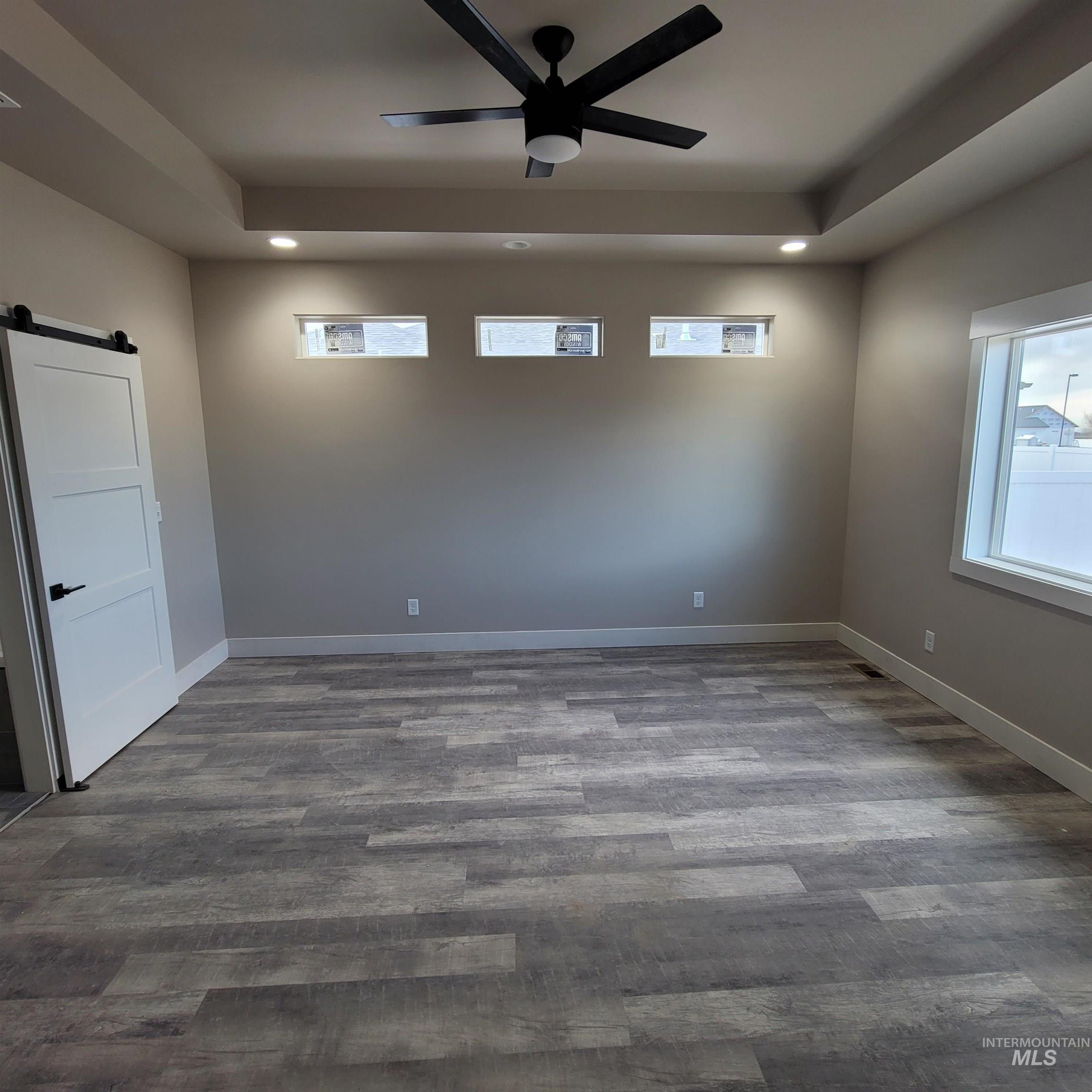 962 Canal Street, Twin Falls, Idaho 83301, 4 Bedrooms, 2 Bathrooms, Residential For Sale, Price $500,000,MLS 98974701