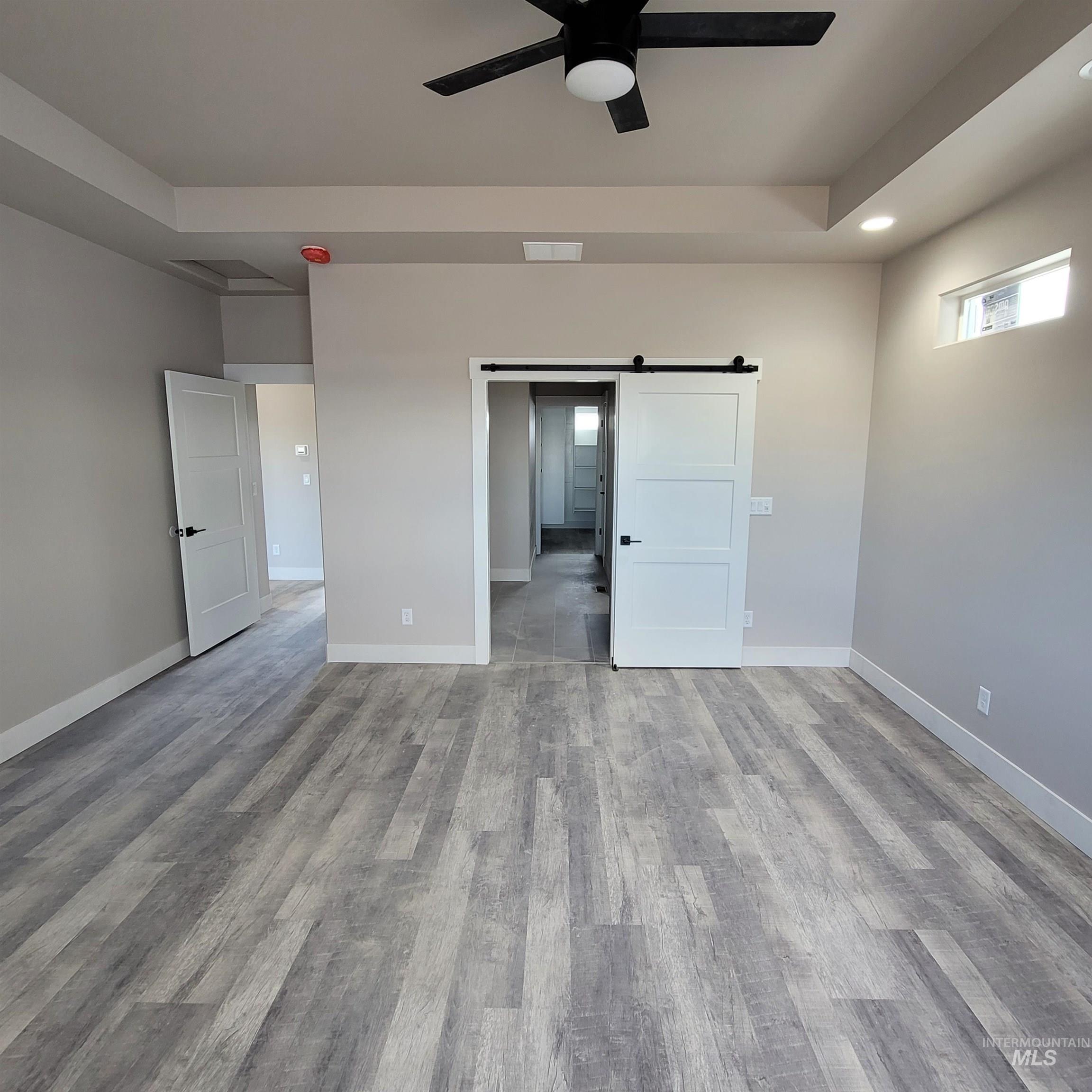 962 Canal Street, Twin Falls, Idaho 83301, 4 Bedrooms, 2 Bathrooms, Residential For Sale, Price $500,000,MLS 98974701