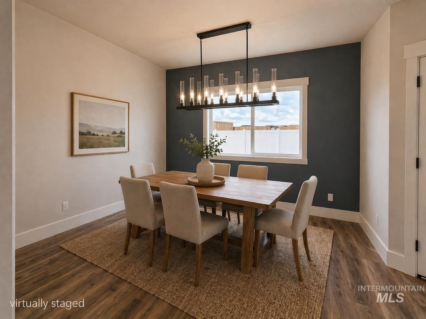 962 Canal Street, Twin Falls, Idaho 83301, 4 Bedrooms, 2 Bathrooms, Residential For Sale, Price $500,000,MLS 98974701