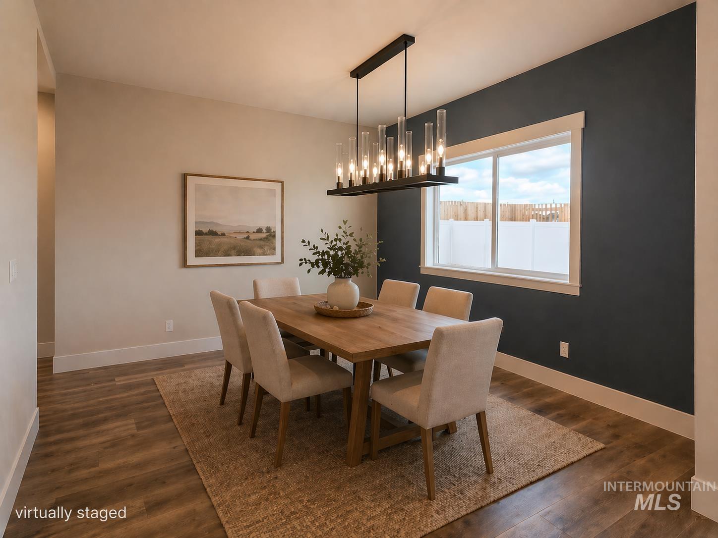 962 Canal Street, Twin Falls, Idaho 83301, 4 Bedrooms, 2 Bathrooms, Residential For Sale, Price $500,000,MLS 98974701