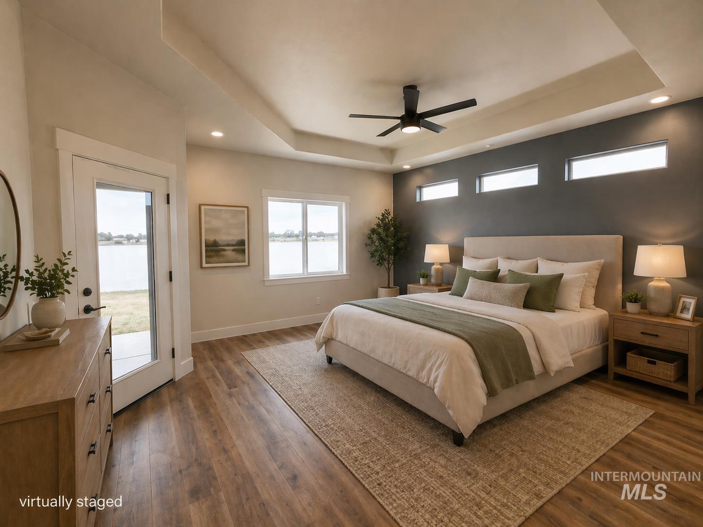 962 Canal Street, Twin Falls, Idaho 83301, 4 Bedrooms, 2 Bathrooms, Residential For Sale, Price $500,000,MLS 98974701