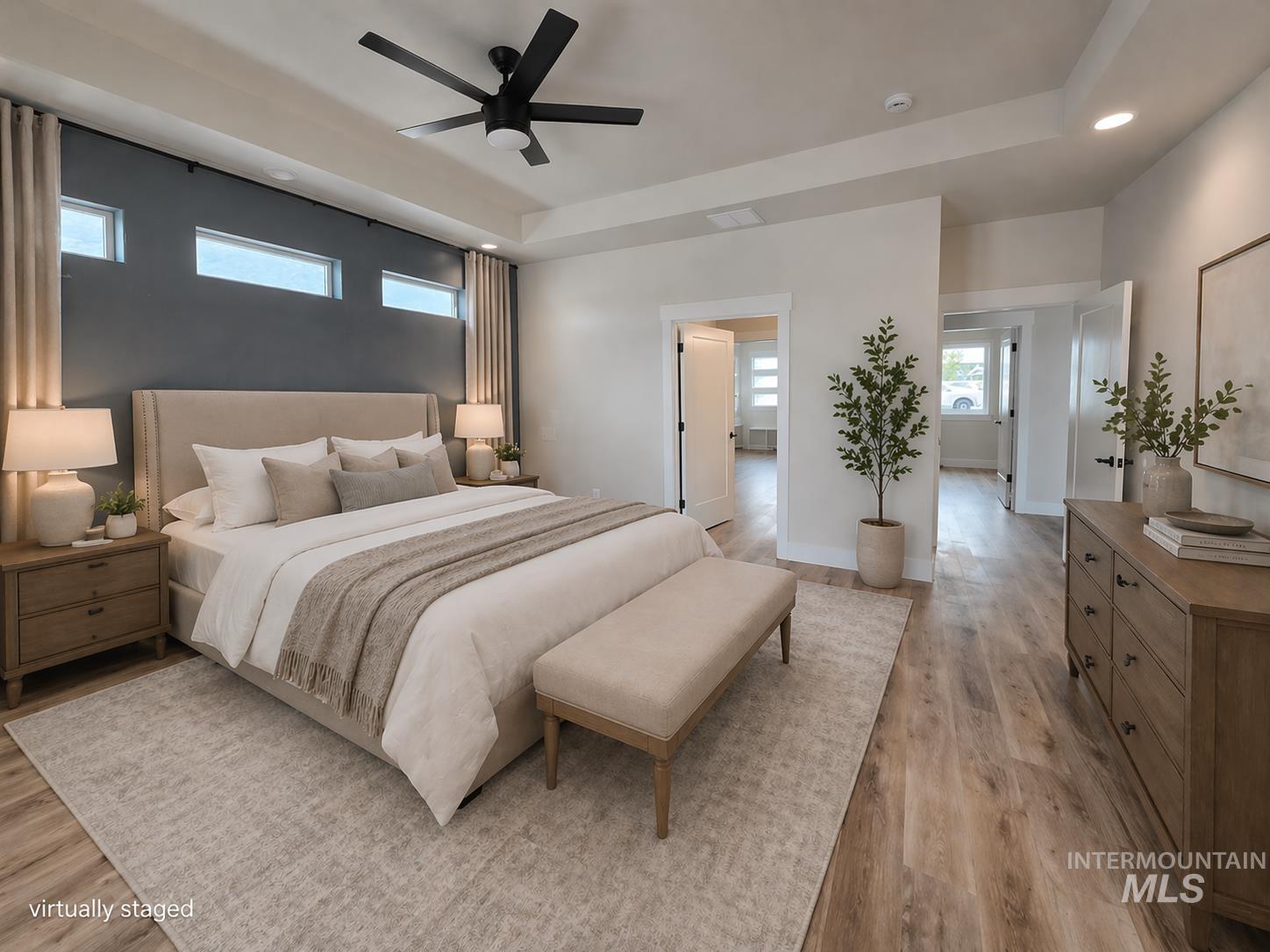 962 Canal Street, Twin Falls, Idaho 83301, 4 Bedrooms, 2 Bathrooms, Residential For Sale, Price $500,000,MLS 98974701