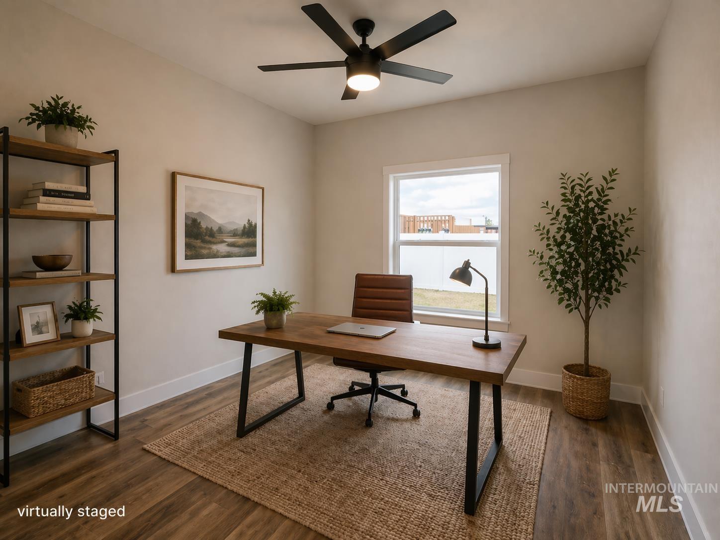 962 Canal Street, Twin Falls, Idaho 83301, 4 Bedrooms, 2 Bathrooms, Residential For Sale, Price $500,000,MLS 98974701