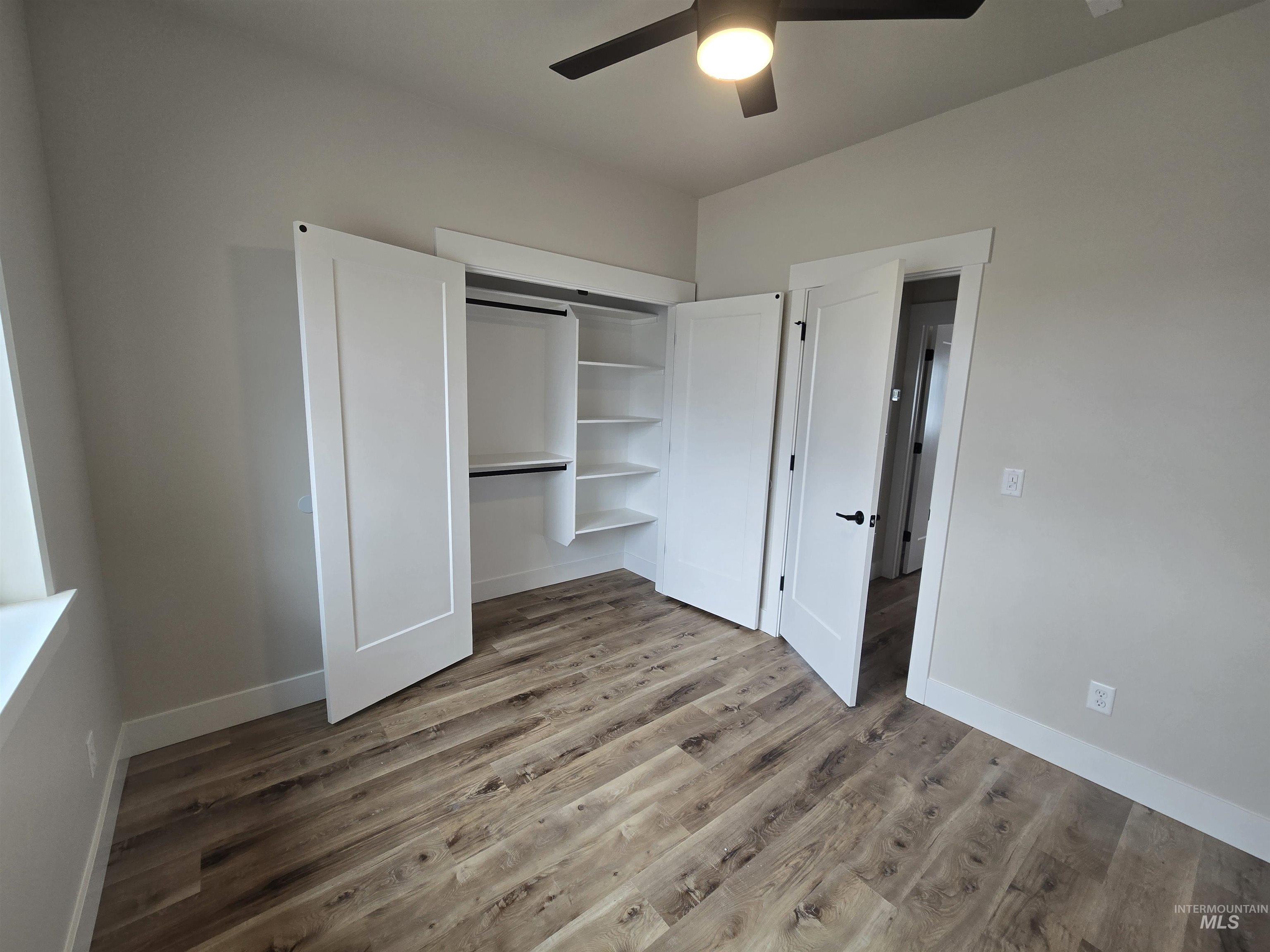 962 Canal Street, Twin Falls, Idaho 83301, 4 Bedrooms, 2 Bathrooms, Residential For Sale, Price $500,000,MLS 98974701