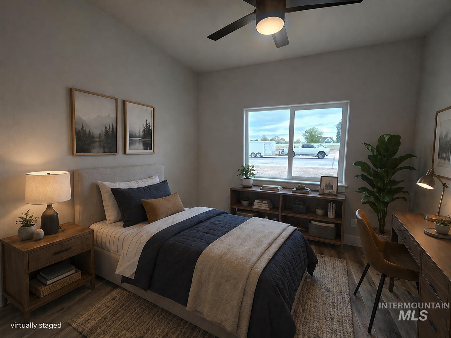 962 Canal Street, Twin Falls, Idaho 83301, 4 Bedrooms, 2 Bathrooms, Residential For Sale, Price $500,000,MLS 98974701