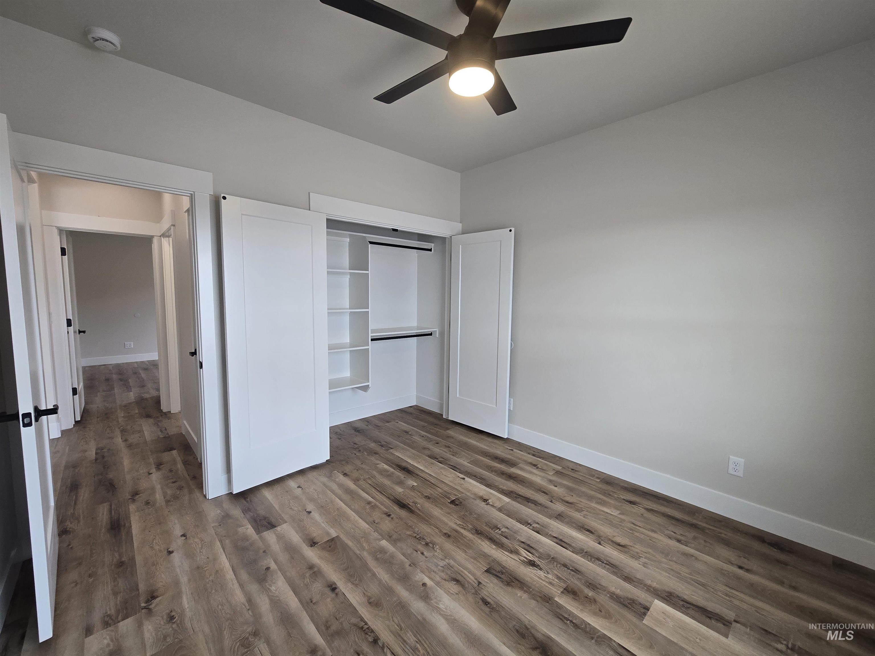 962 Canal Street, Twin Falls, Idaho 83301, 4 Bedrooms, 2 Bathrooms, Residential For Sale, Price $500,000,MLS 98974701