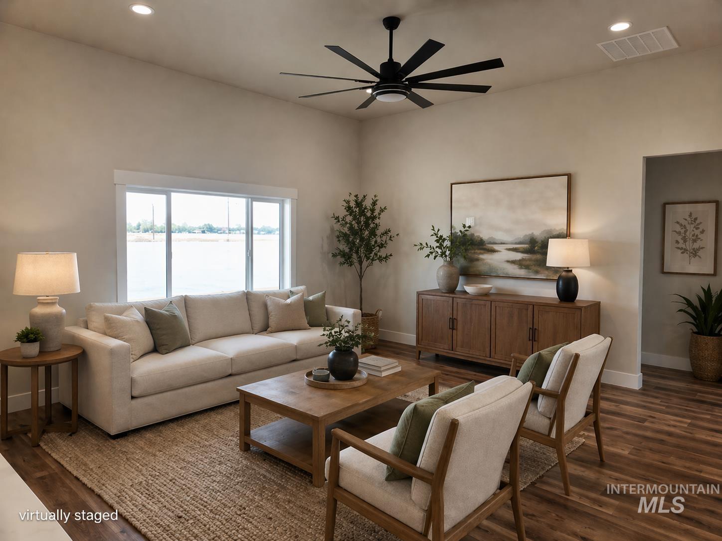 962 Canal Street, Twin Falls, Idaho 83301, 4 Bedrooms, 2 Bathrooms, Residential For Sale, Price $500,000,MLS 98974701